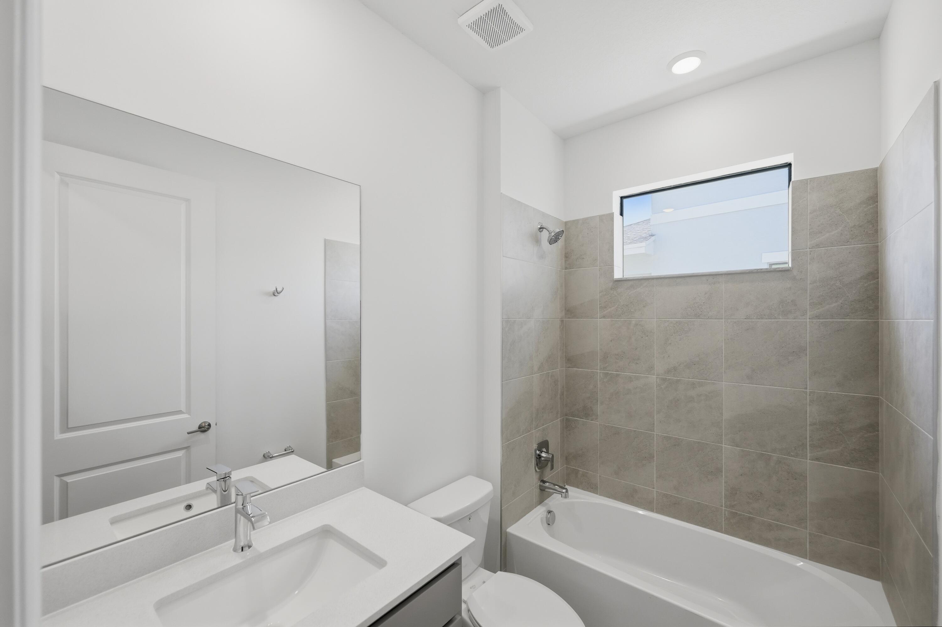 Glynlea Country club - Residential