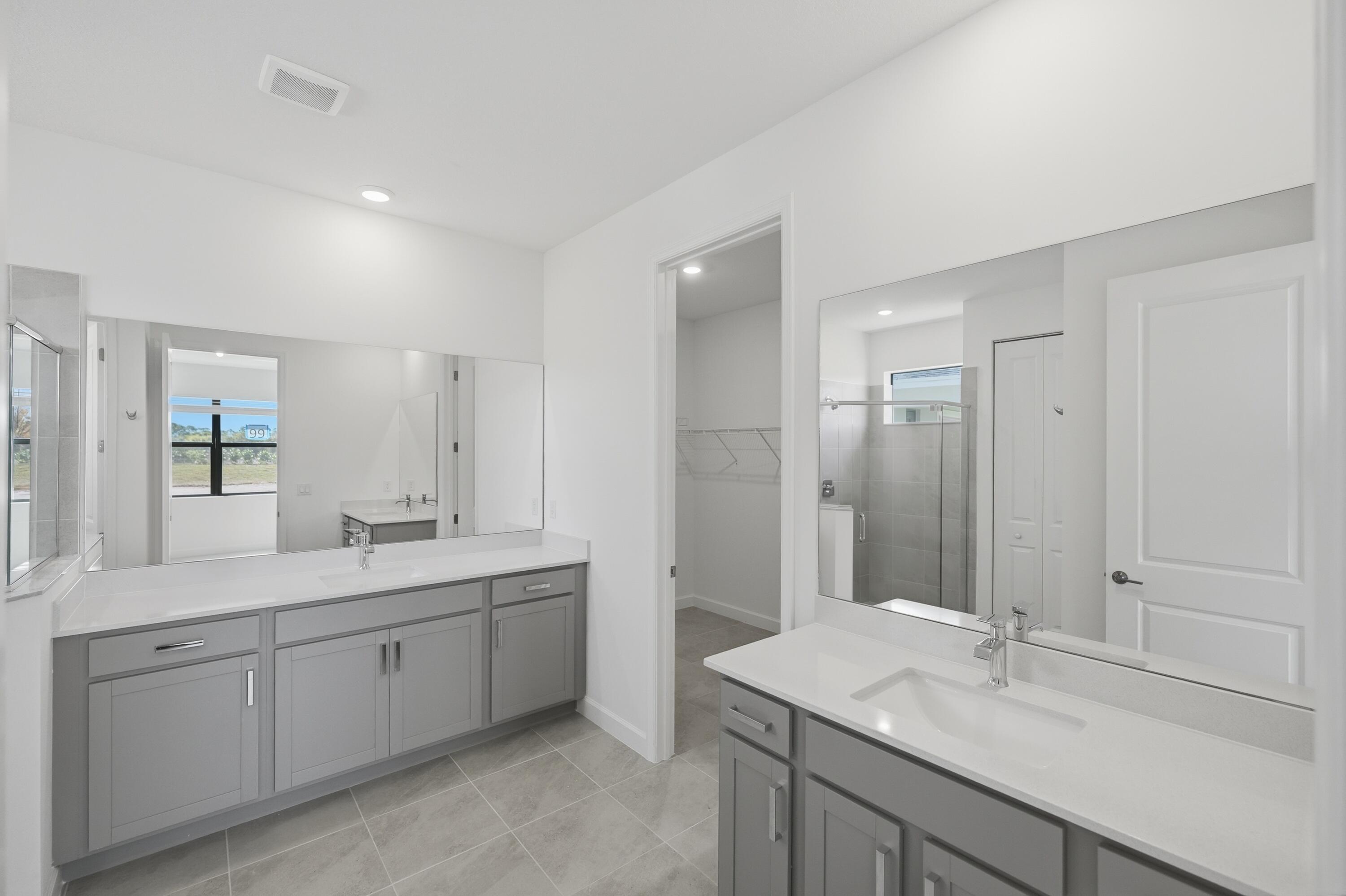 Glynlea Country club - Residential