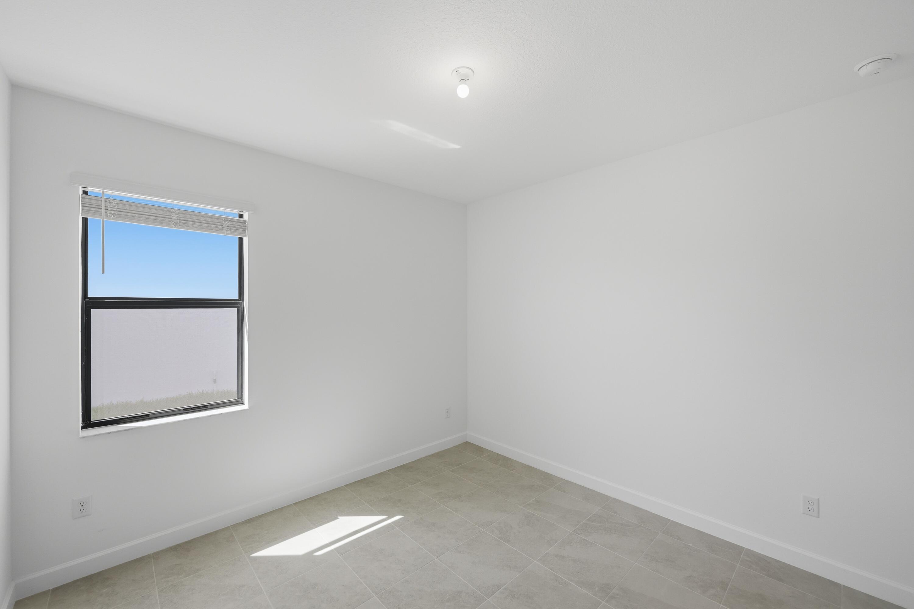 Glynlea Country club - Residential