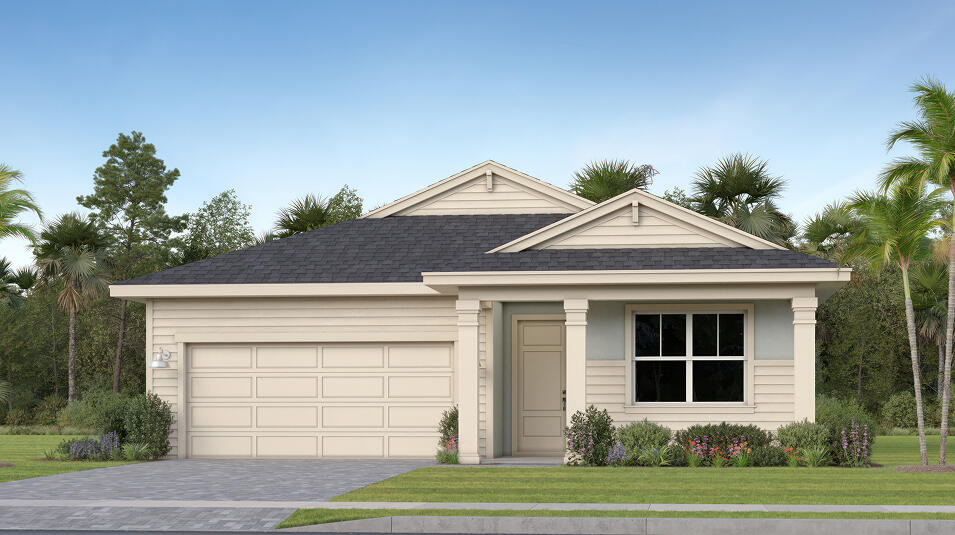 Glynlea Country club - Residential