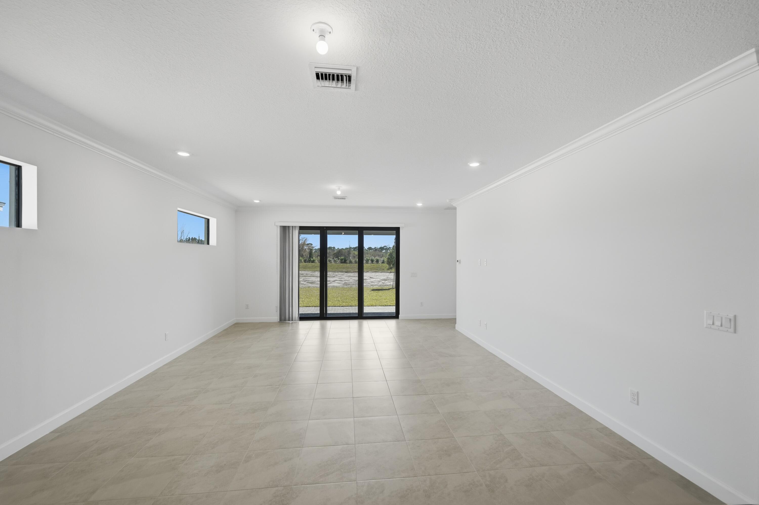 Glynlea Country club - Residential