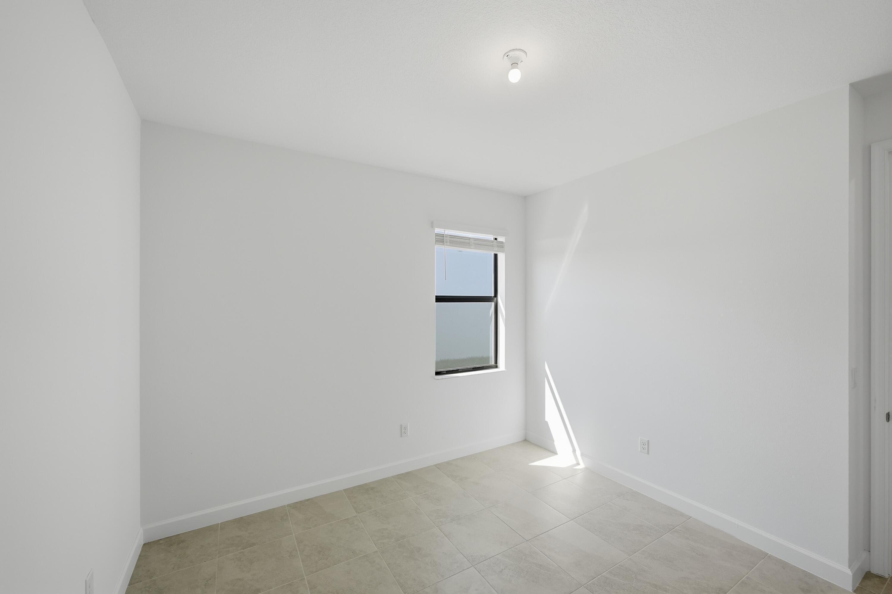 Glynlea Country club - Residential
