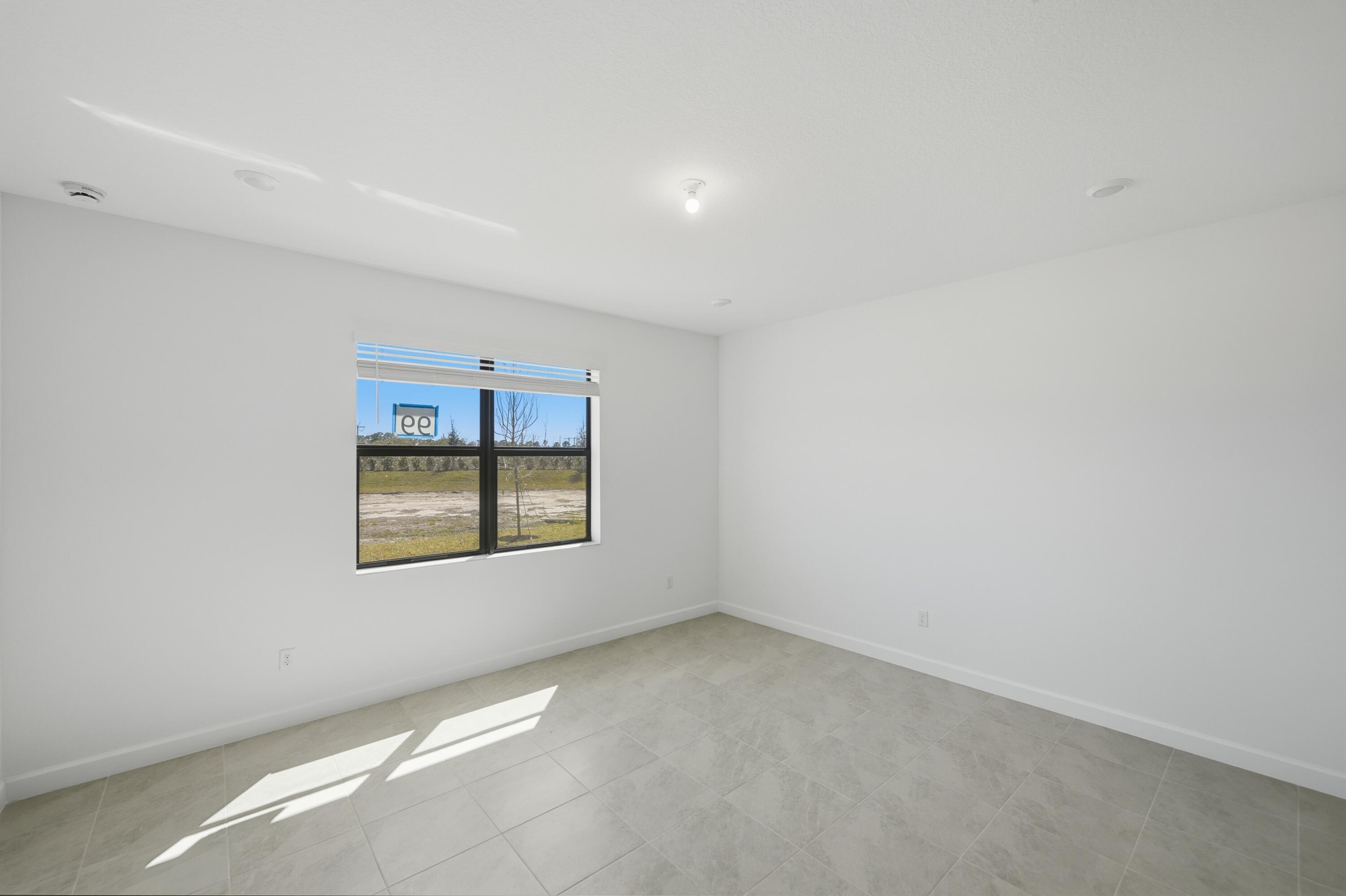 Glynlea Country club - Residential