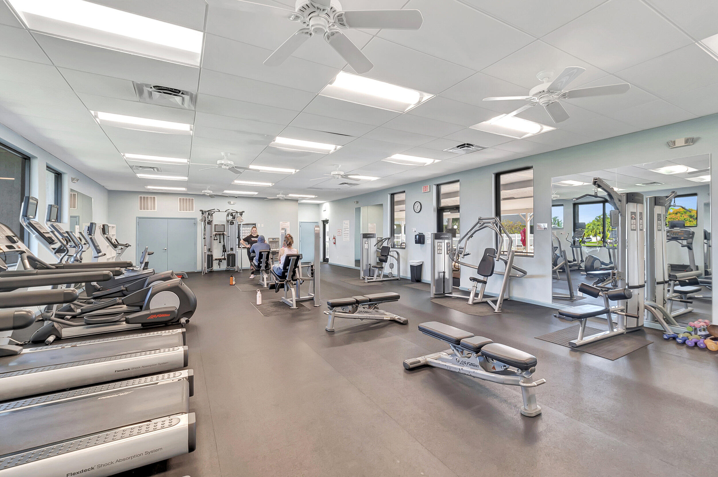 DELRAY VILLAS 5 - Residential