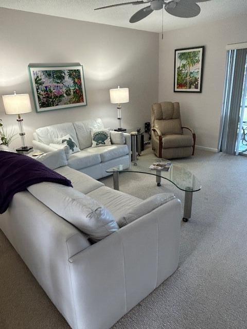 KING MOUNTAIN CONDO (AKA MONTEREY YACHT & COUNTRY - Residential