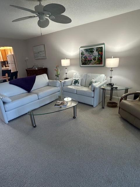 KING MOUNTAIN CONDO (AKA MONTEREY YACHT & COUNTRY - Residential