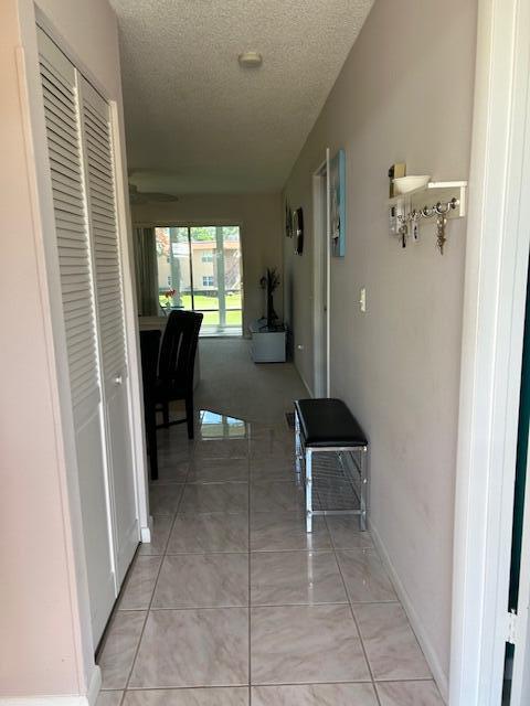 KING MOUNTAIN CONDO (AKA MONTEREY YACHT & COUNTRY - Residential