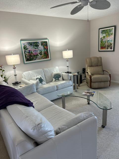 KING MOUNTAIN CONDO (AKA MONTEREY YACHT & COUNTRY - Residential