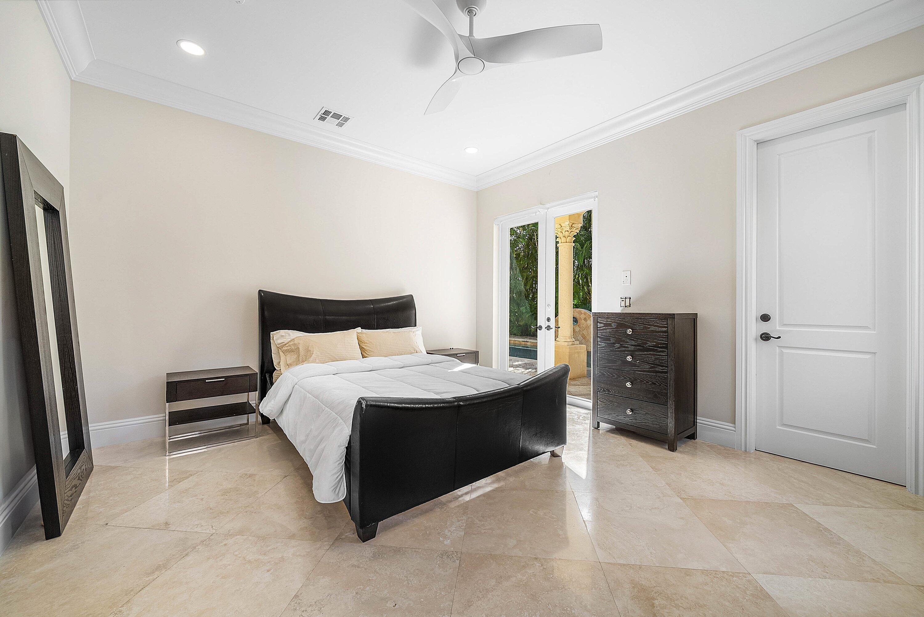 BOCA VILLAS SEC B - Residential