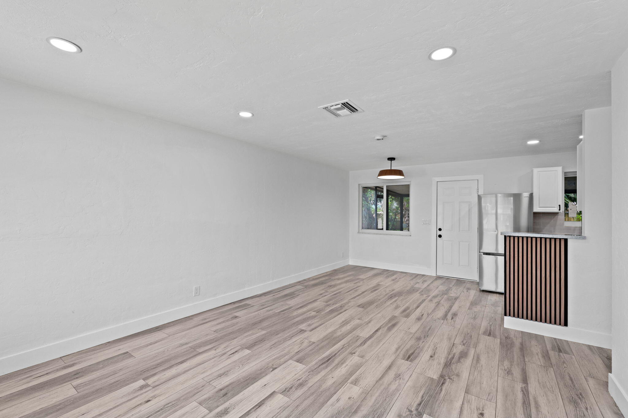 BELVEDERE HEIGHTS - Residential