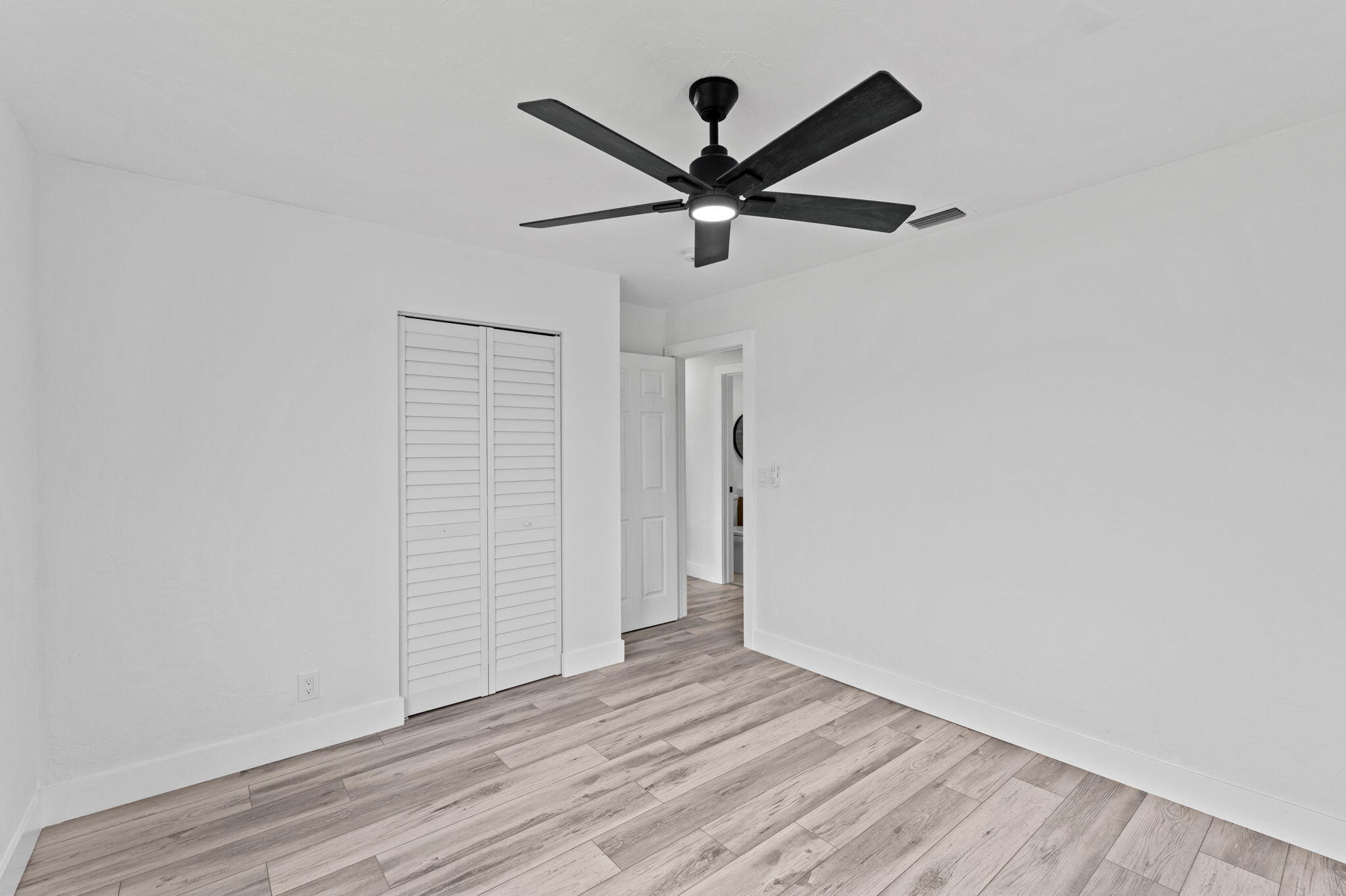 BELVEDERE HEIGHTS - Residential