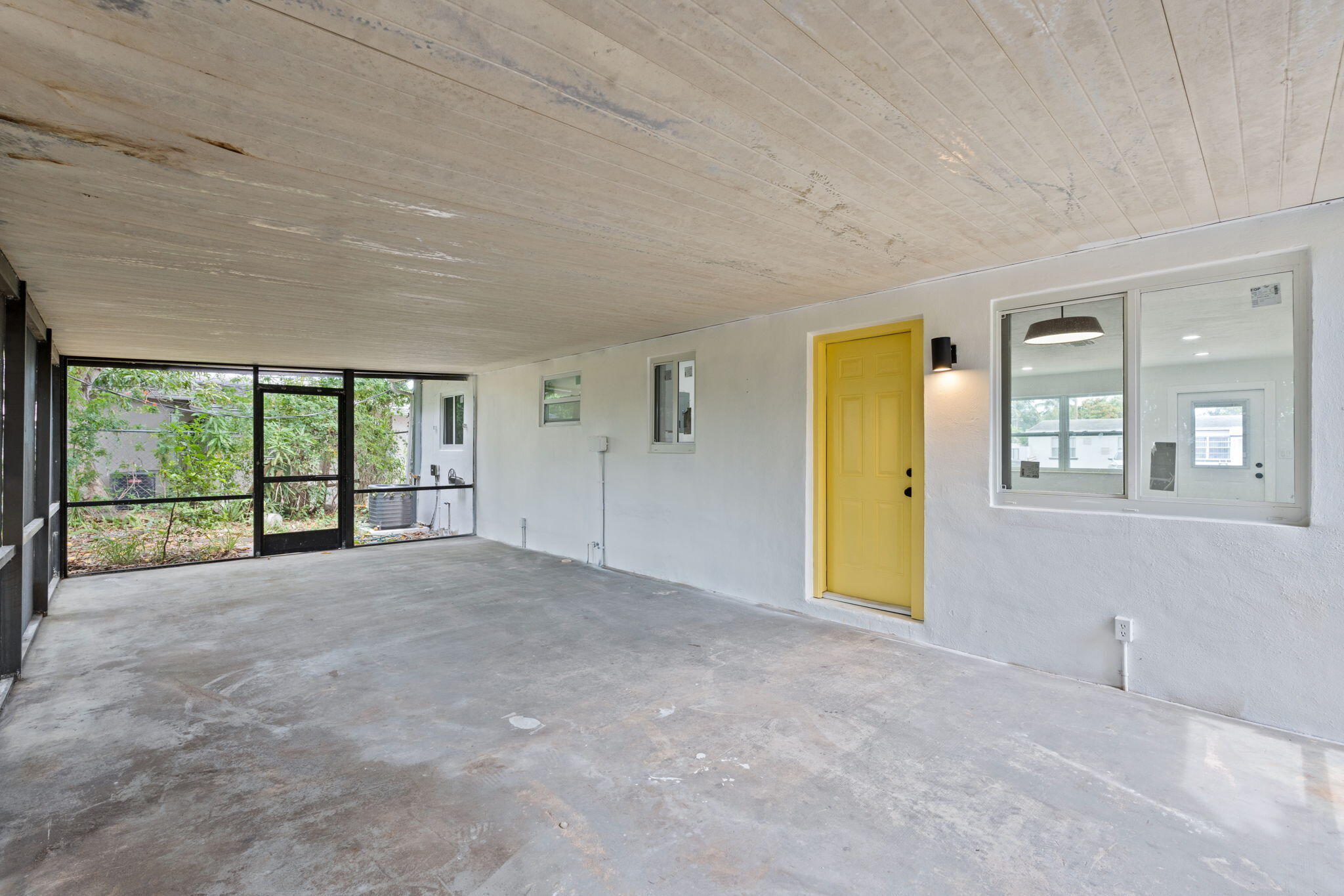 BELVEDERE HEIGHTS - Residential