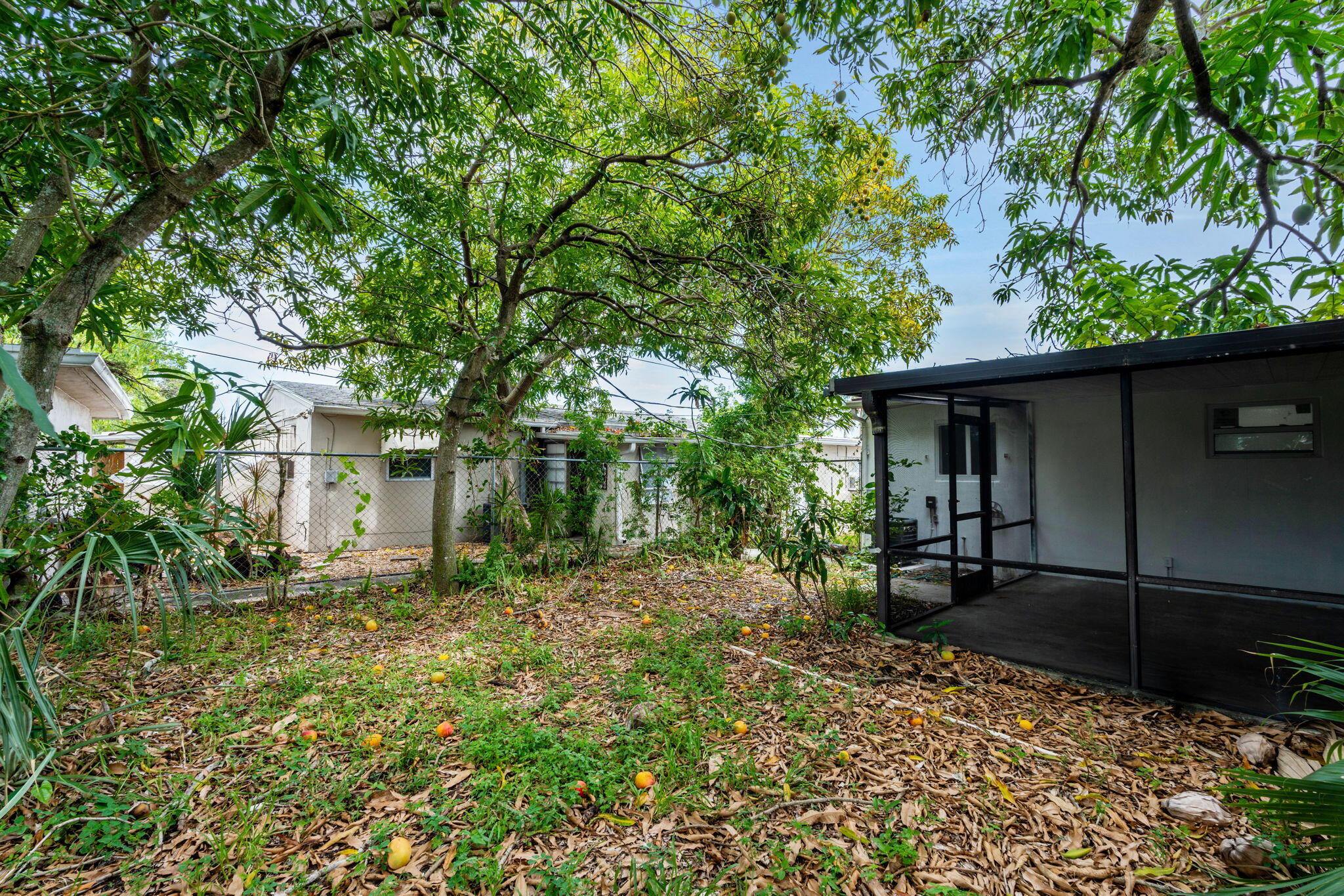BELVEDERE HEIGHTS - Residential