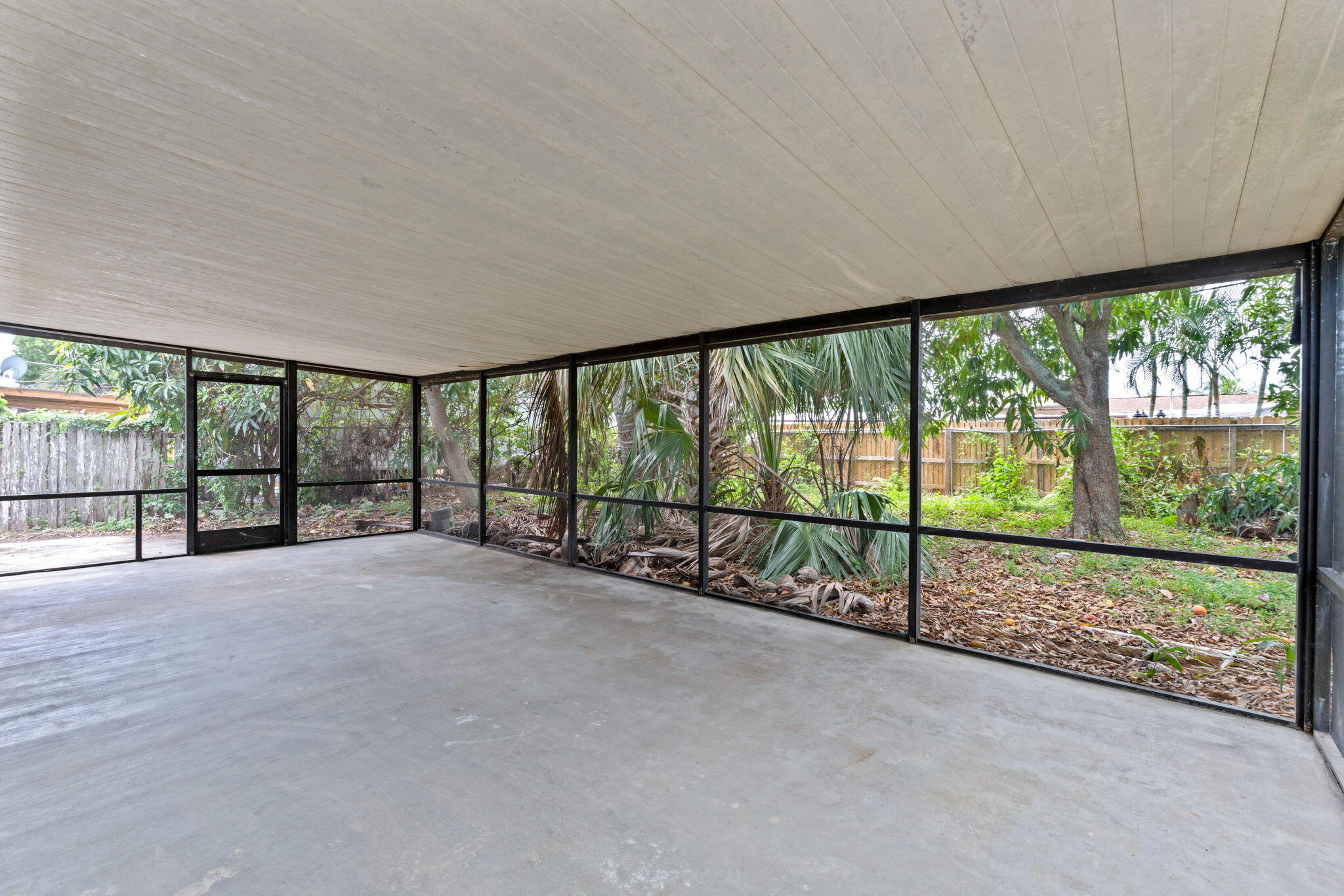 BELVEDERE HEIGHTS - Residential
