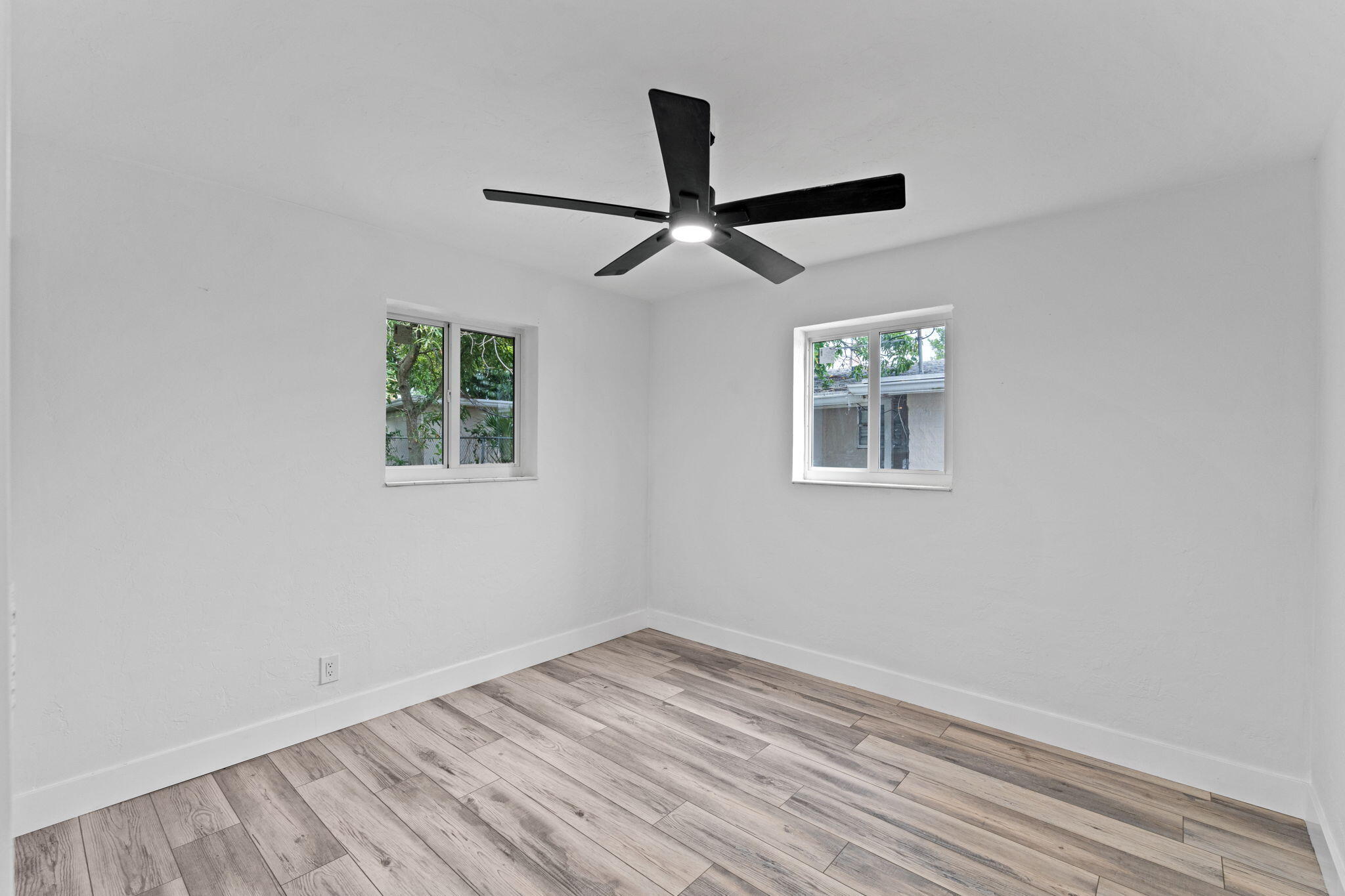 BELVEDERE HEIGHTS - Residential