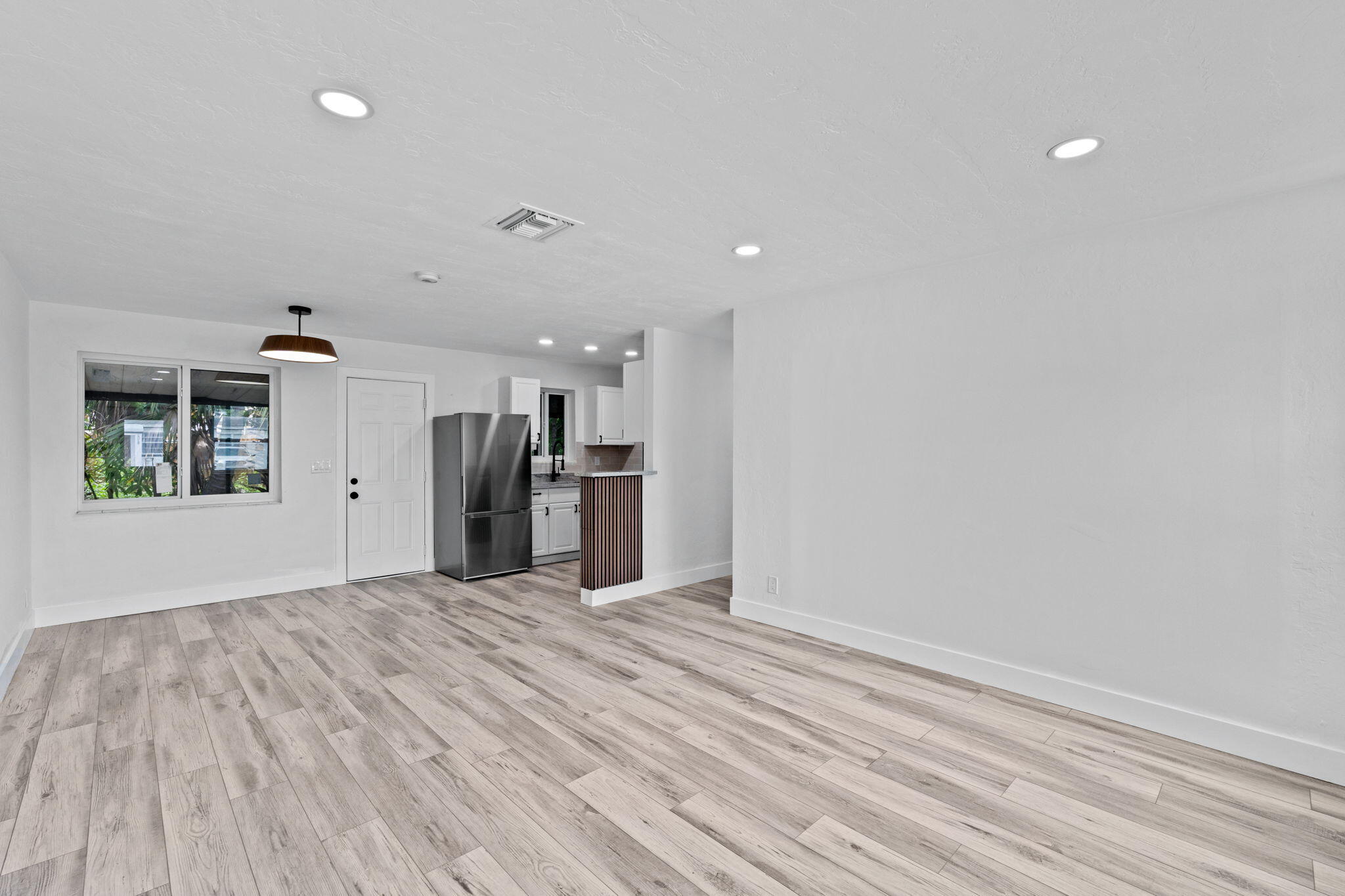 BELVEDERE HEIGHTS - Residential