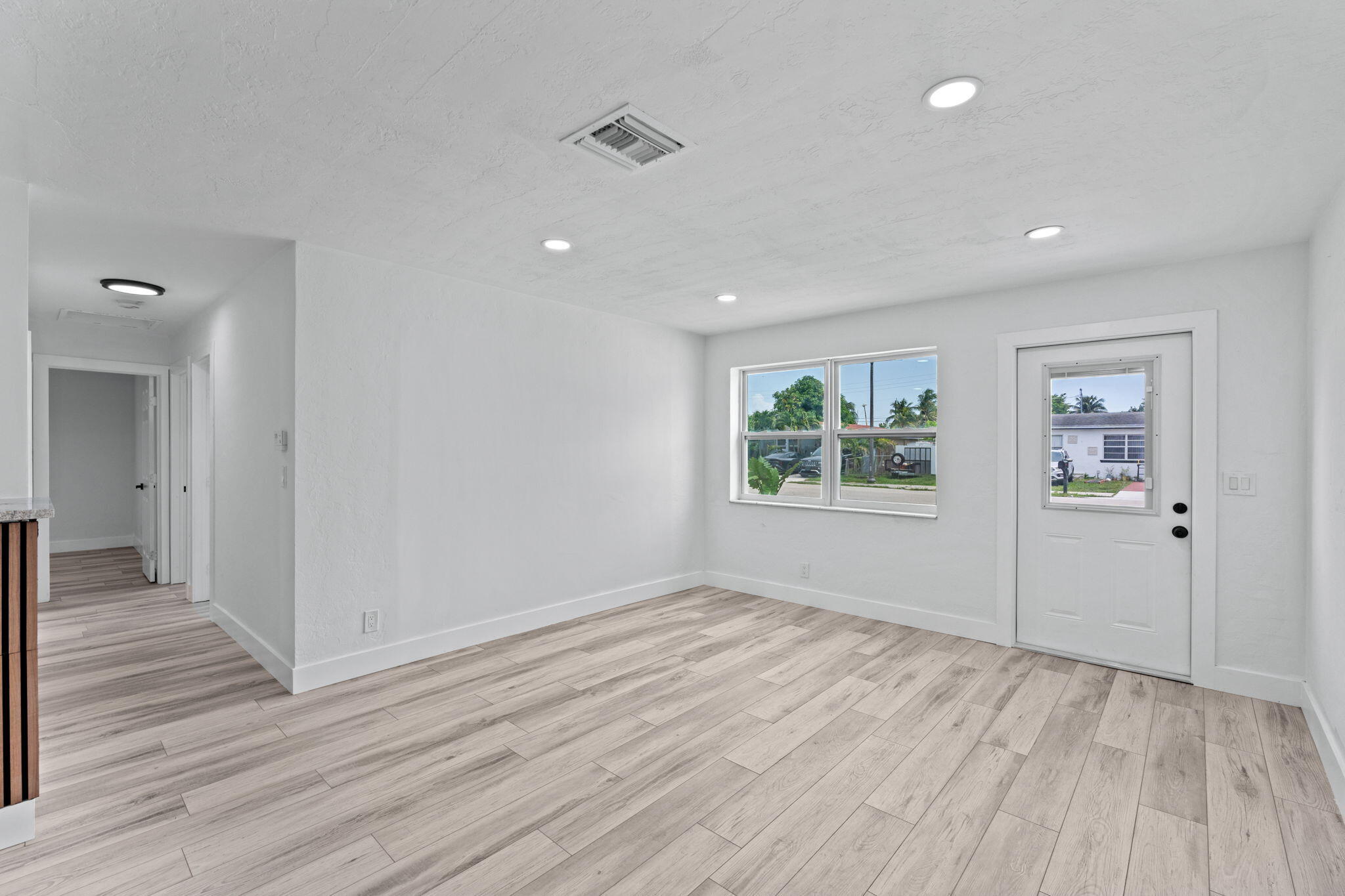 BELVEDERE HEIGHTS - Residential