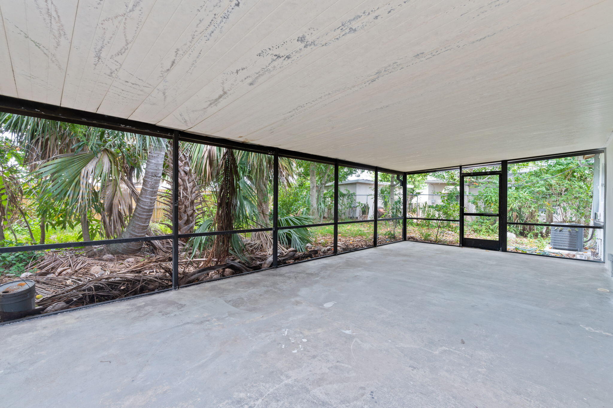 BELVEDERE HEIGHTS - Residential