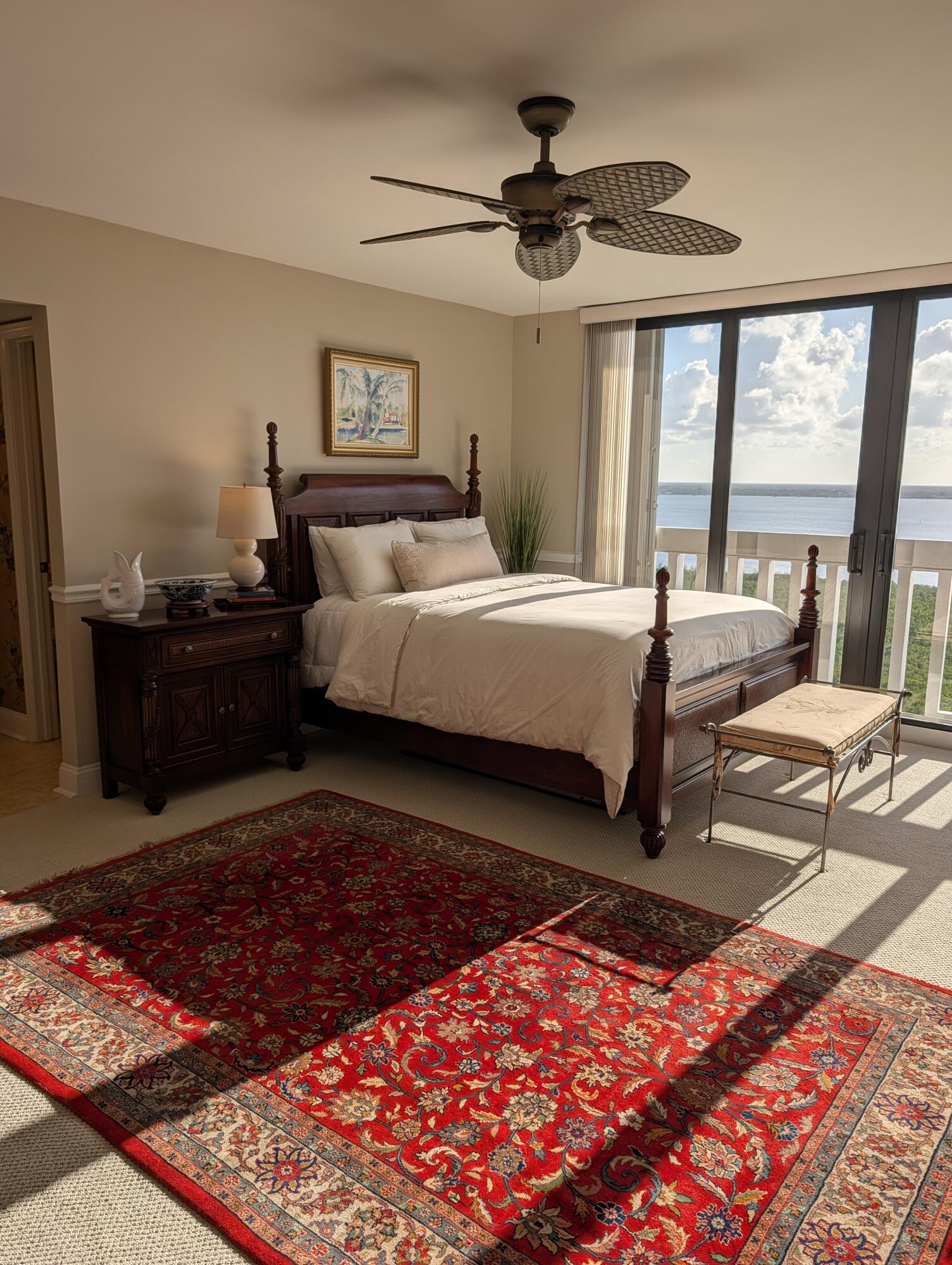 MIRAMAR II, THE - Residential