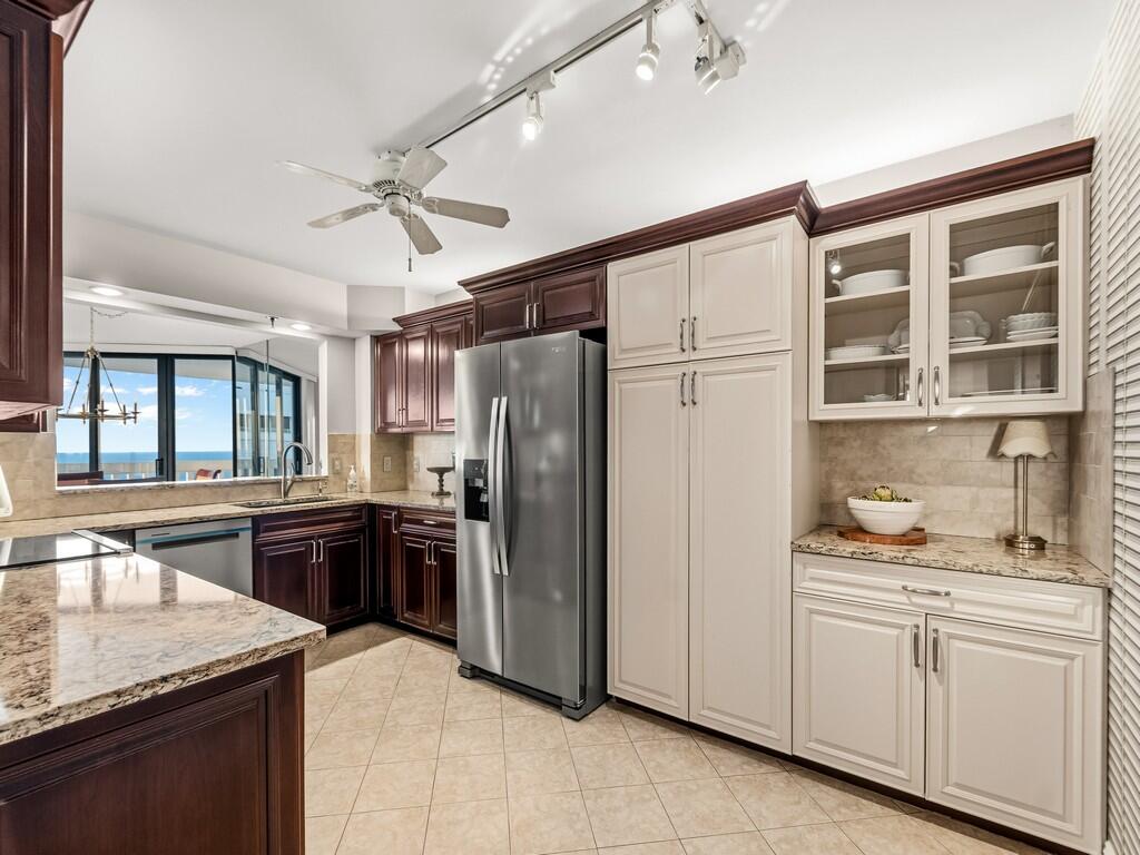 MIRAMAR II, THE - Residential