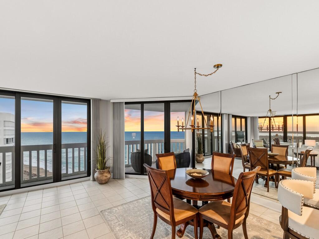 MIRAMAR II, THE - Residential