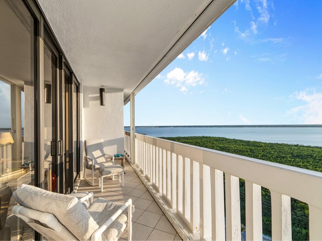MIRAMAR II, THE - Residential