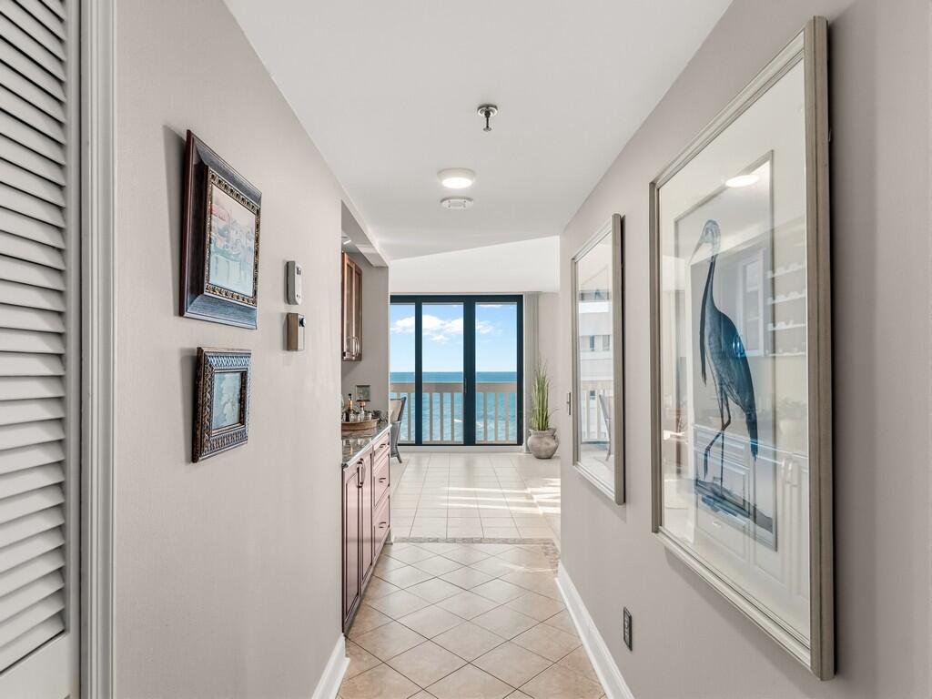 MIRAMAR II, THE - Residential