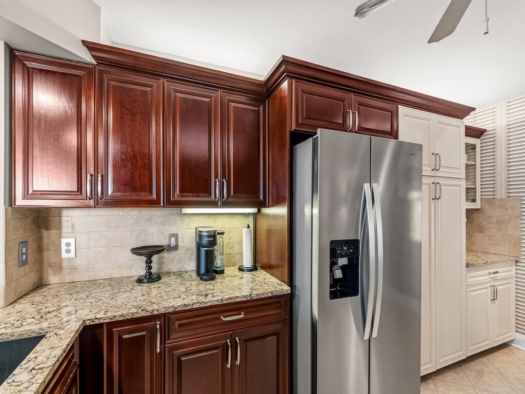 MIRAMAR II, THE - Residential