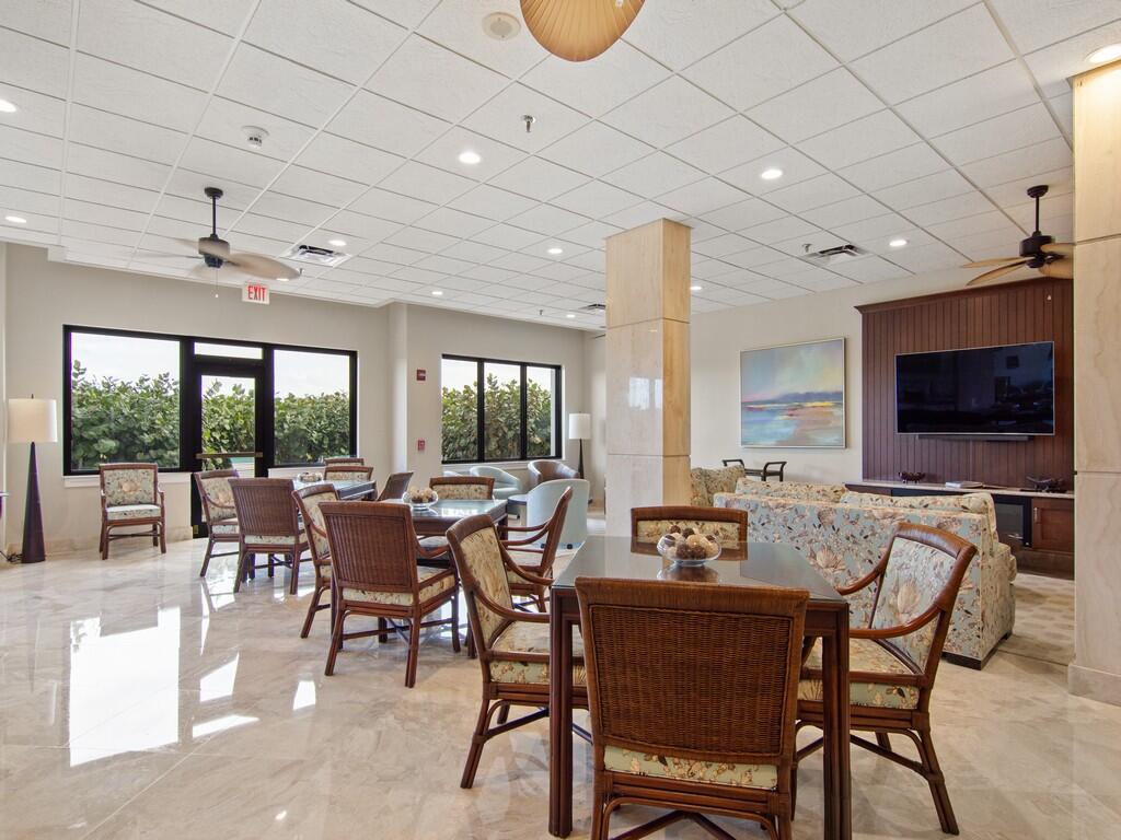 MIRAMAR II, THE - Residential