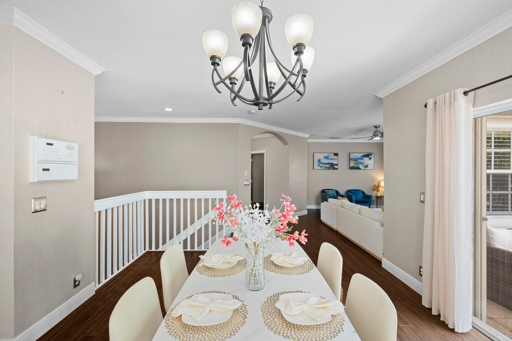 VIZCAYA AT LAKE CORAL SPRINGS - Residential