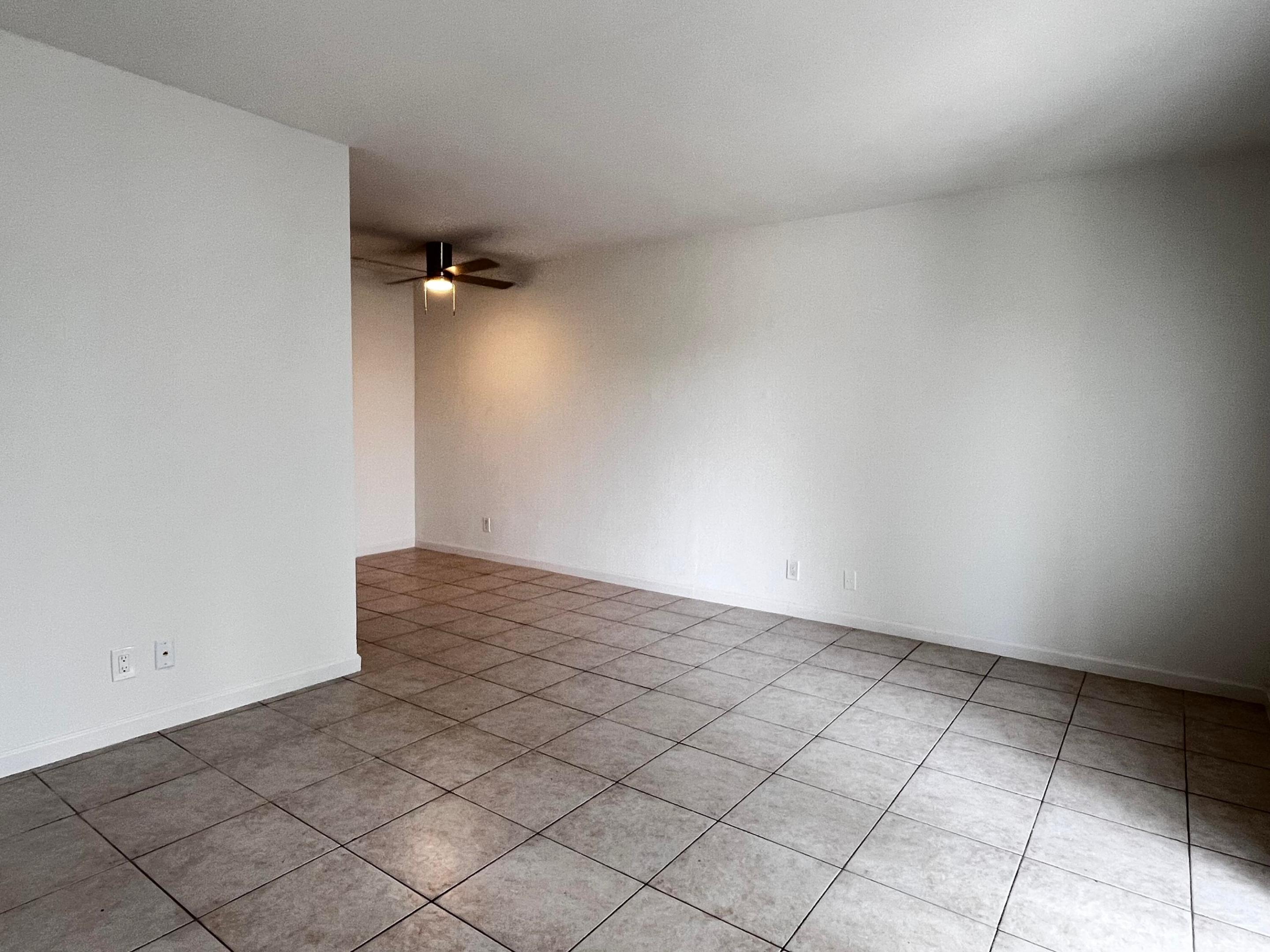 CORAL RIDGE LANDINGS II CONDO - Residential Lease