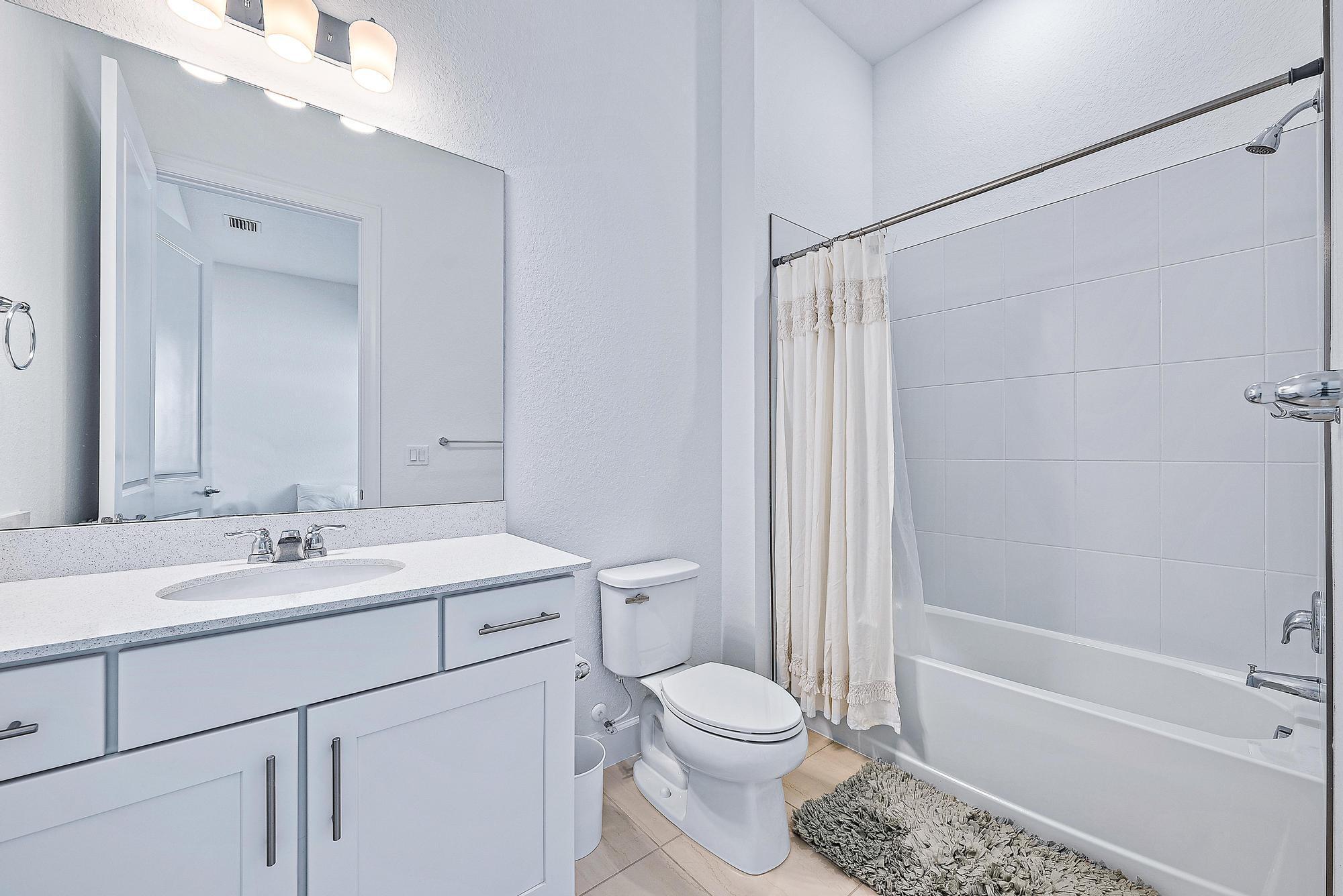 HIGHPOINTE PUD - Residential Lease