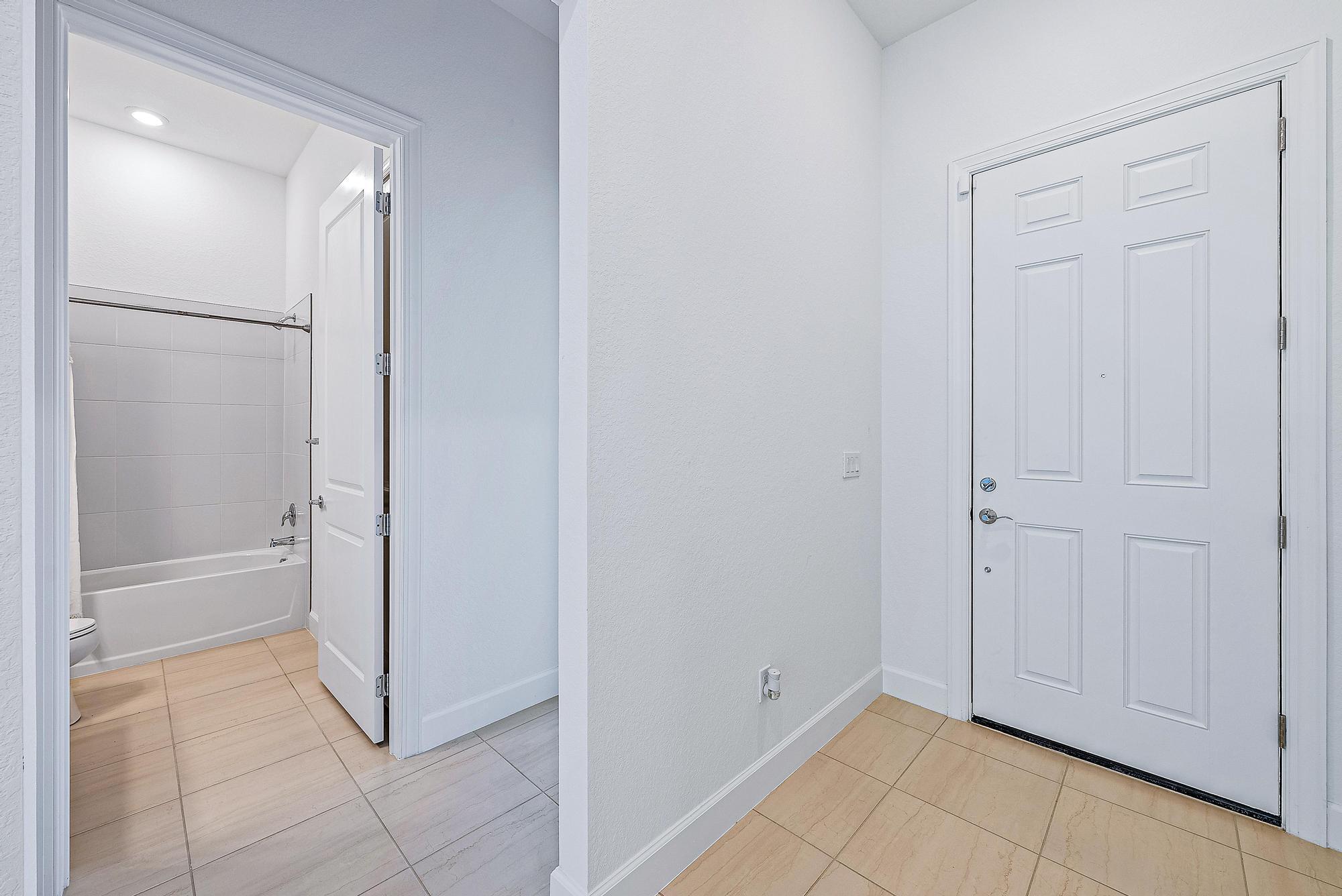 HIGHPOINTE PUD - Residential Lease
