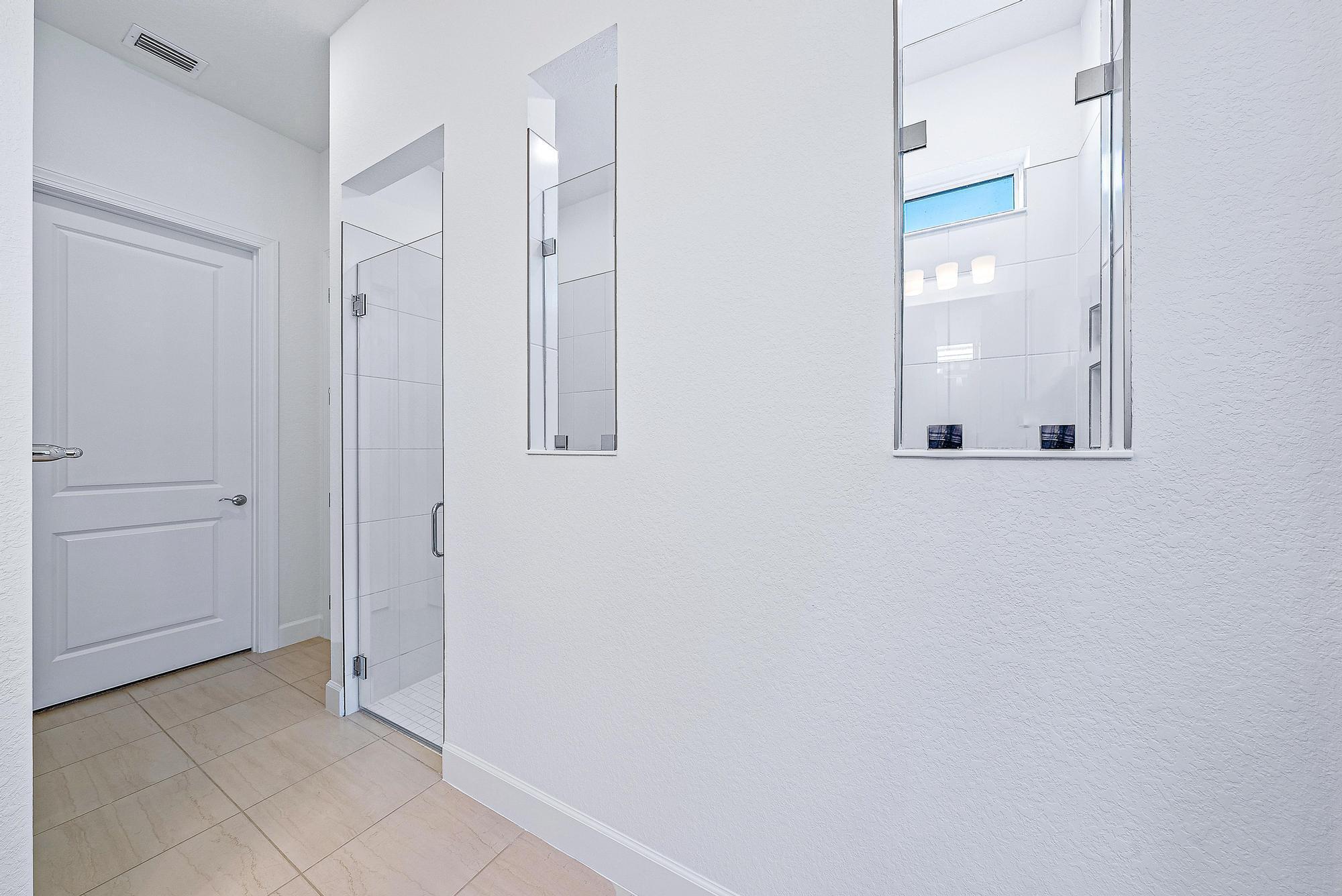 HIGHPOINTE PUD - Residential Lease