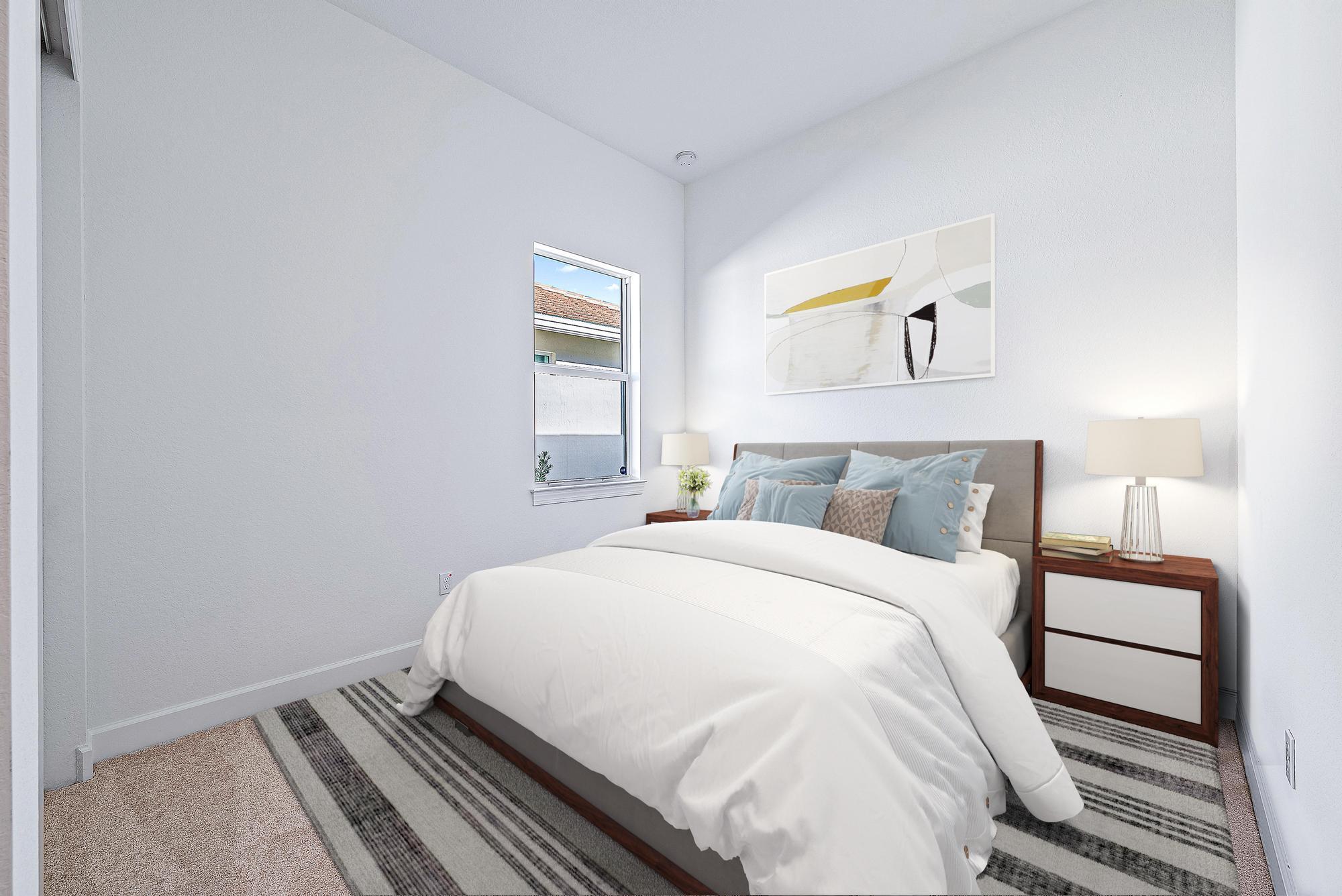 HIGHPOINTE PUD - Residential Lease