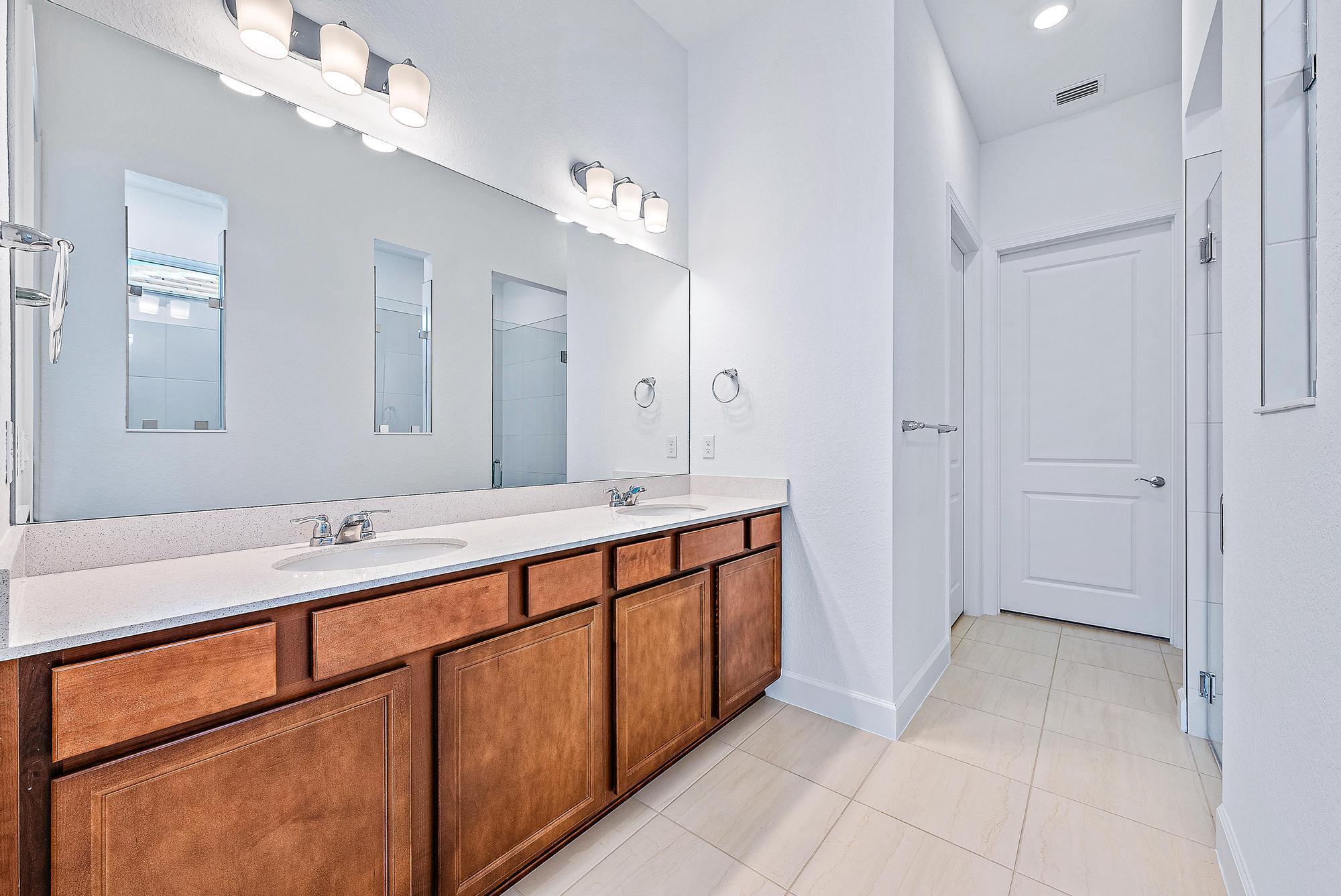 HIGHPOINTE PUD - Residential Lease