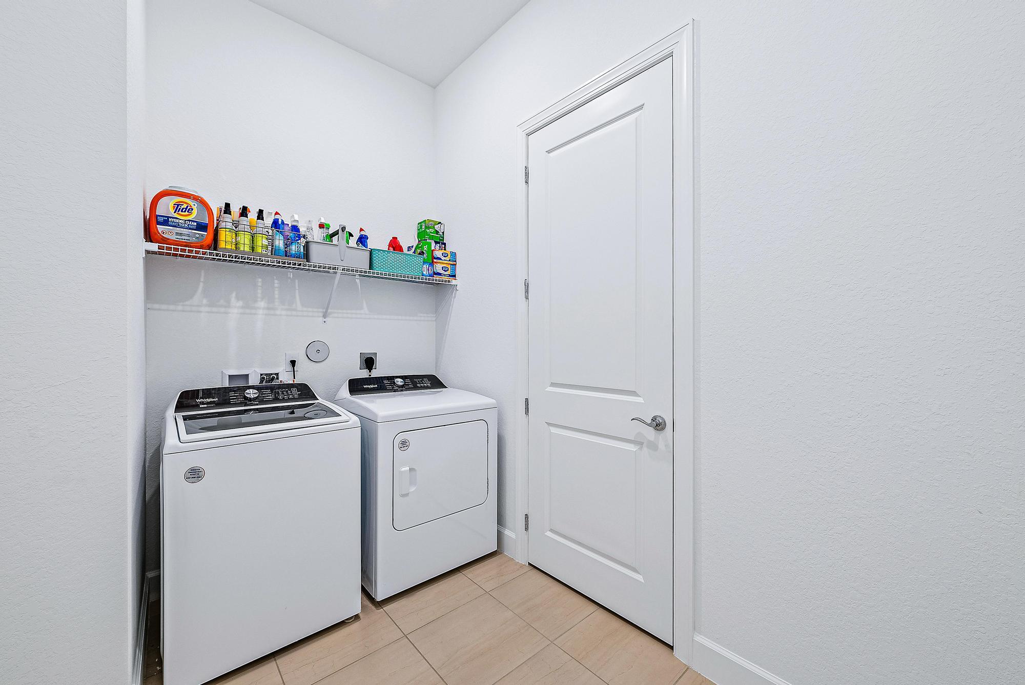 HIGHPOINTE PUD - Residential Lease