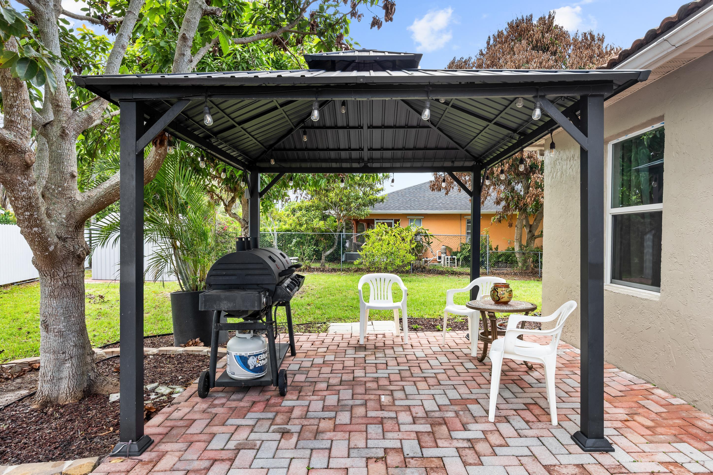 PORT ST LUCIE SECTION 41 - Residential