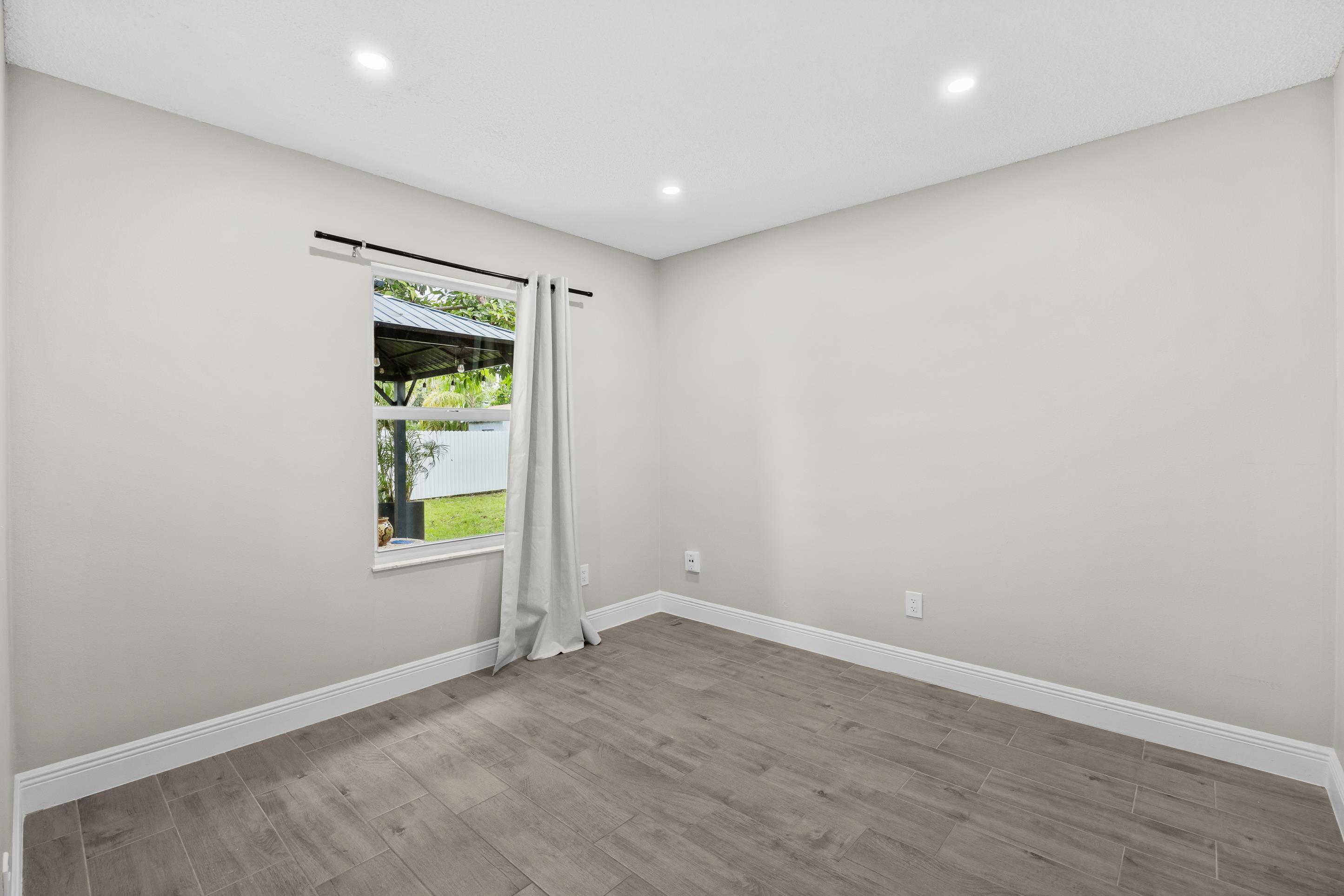 PORT ST LUCIE SECTION 41 - Residential