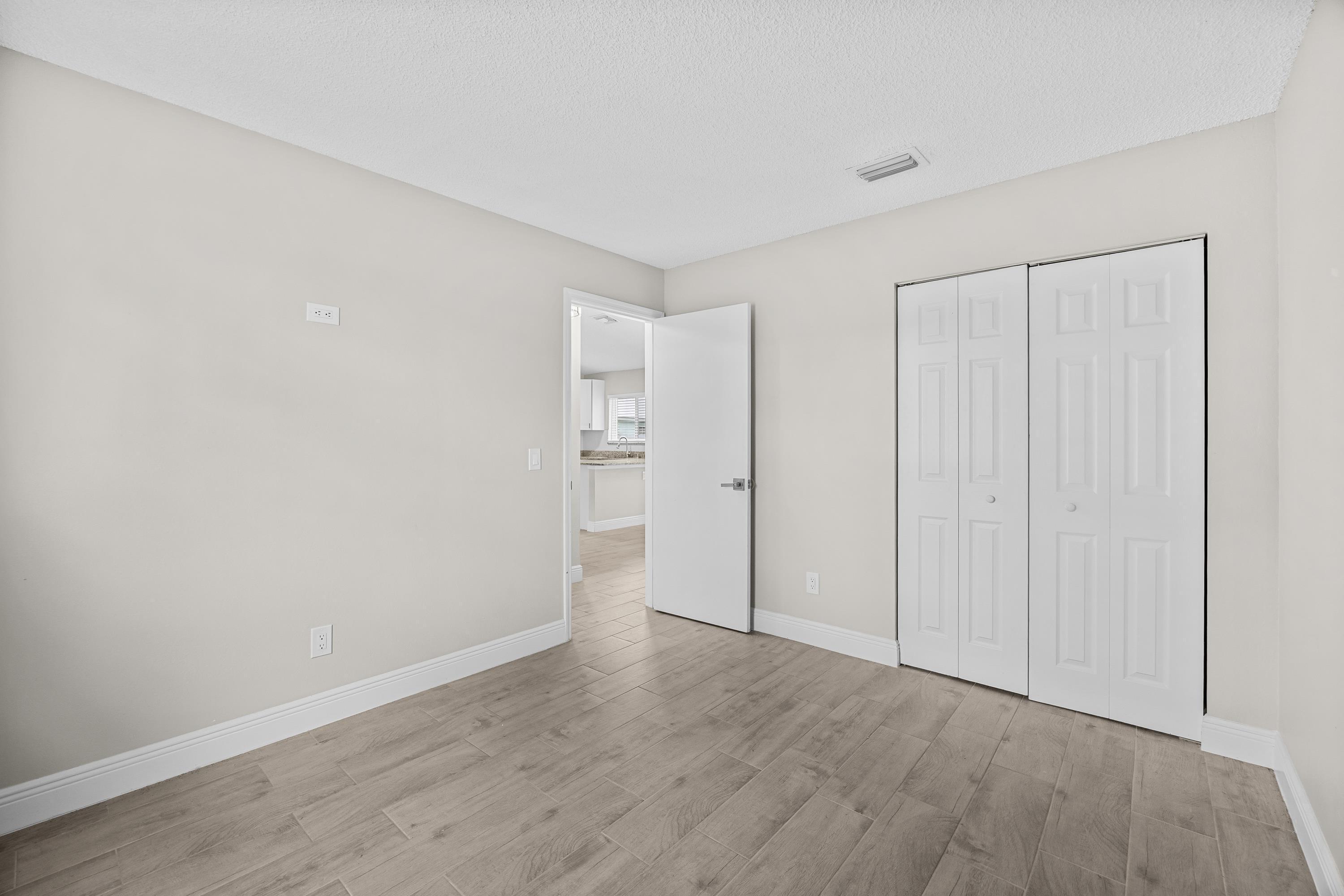 PORT ST LUCIE SECTION 41 - Residential