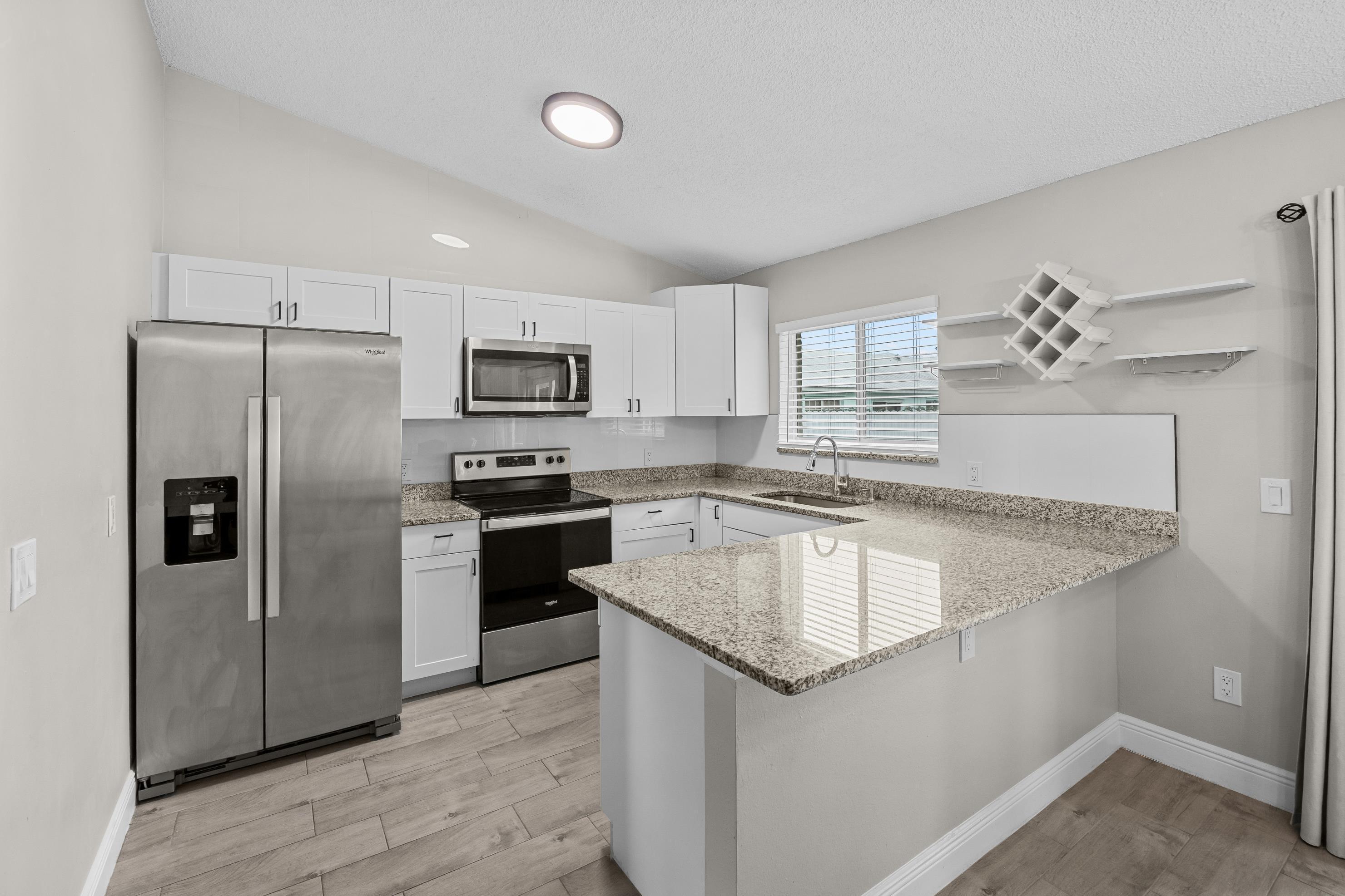 PORT ST LUCIE SECTION 41 - Residential