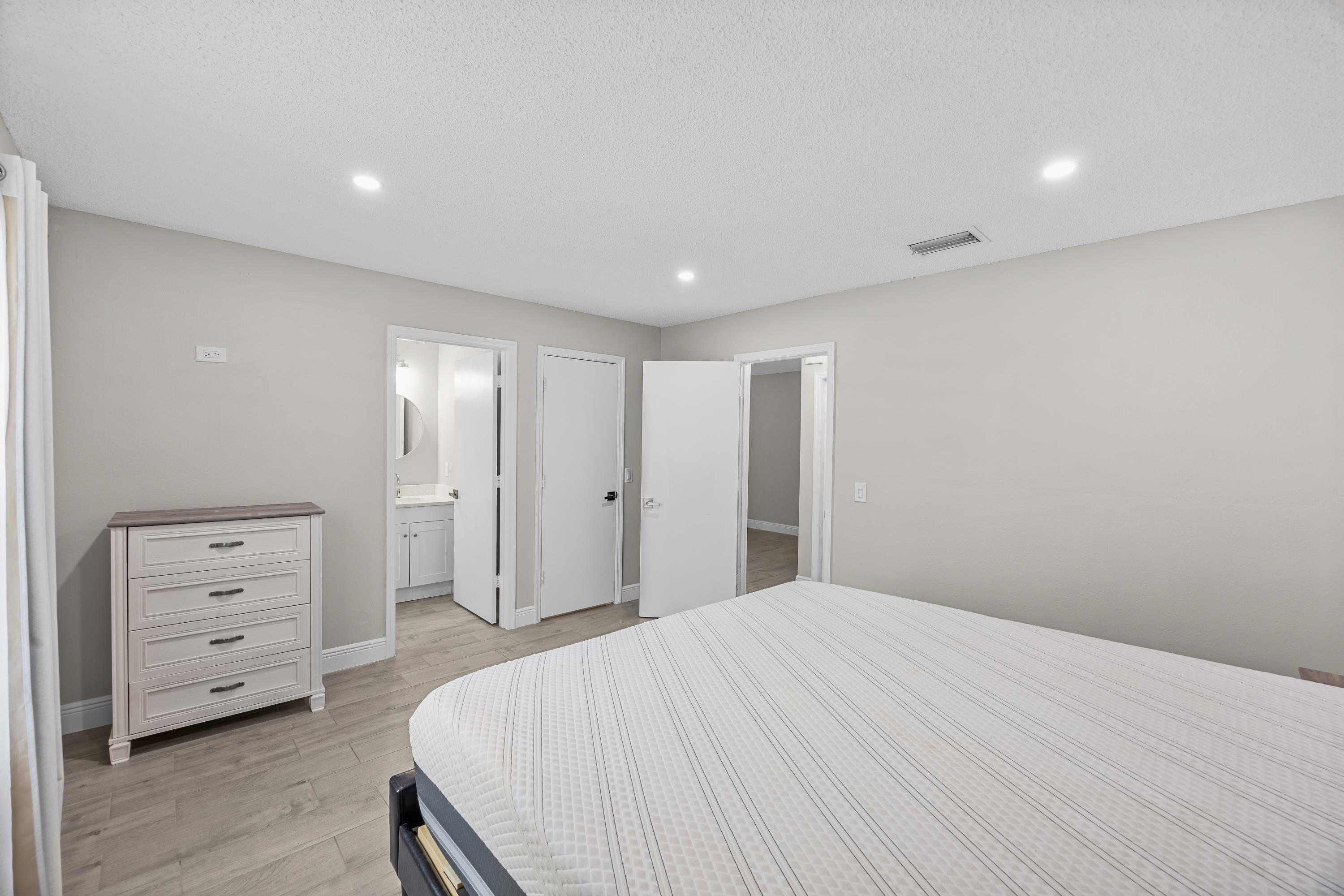 PORT ST LUCIE SECTION 41 - Residential