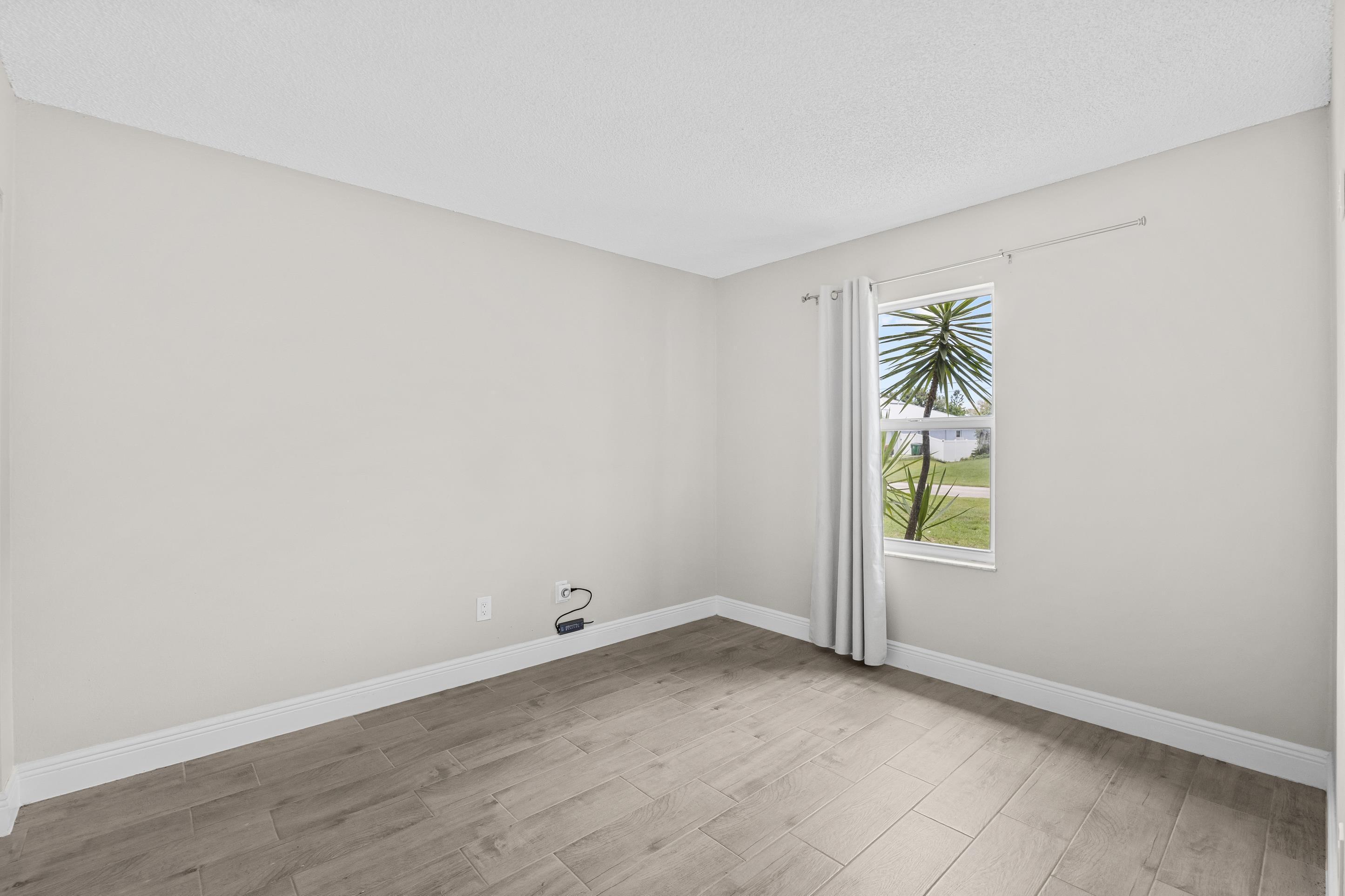 PORT ST LUCIE SECTION 41 - Residential