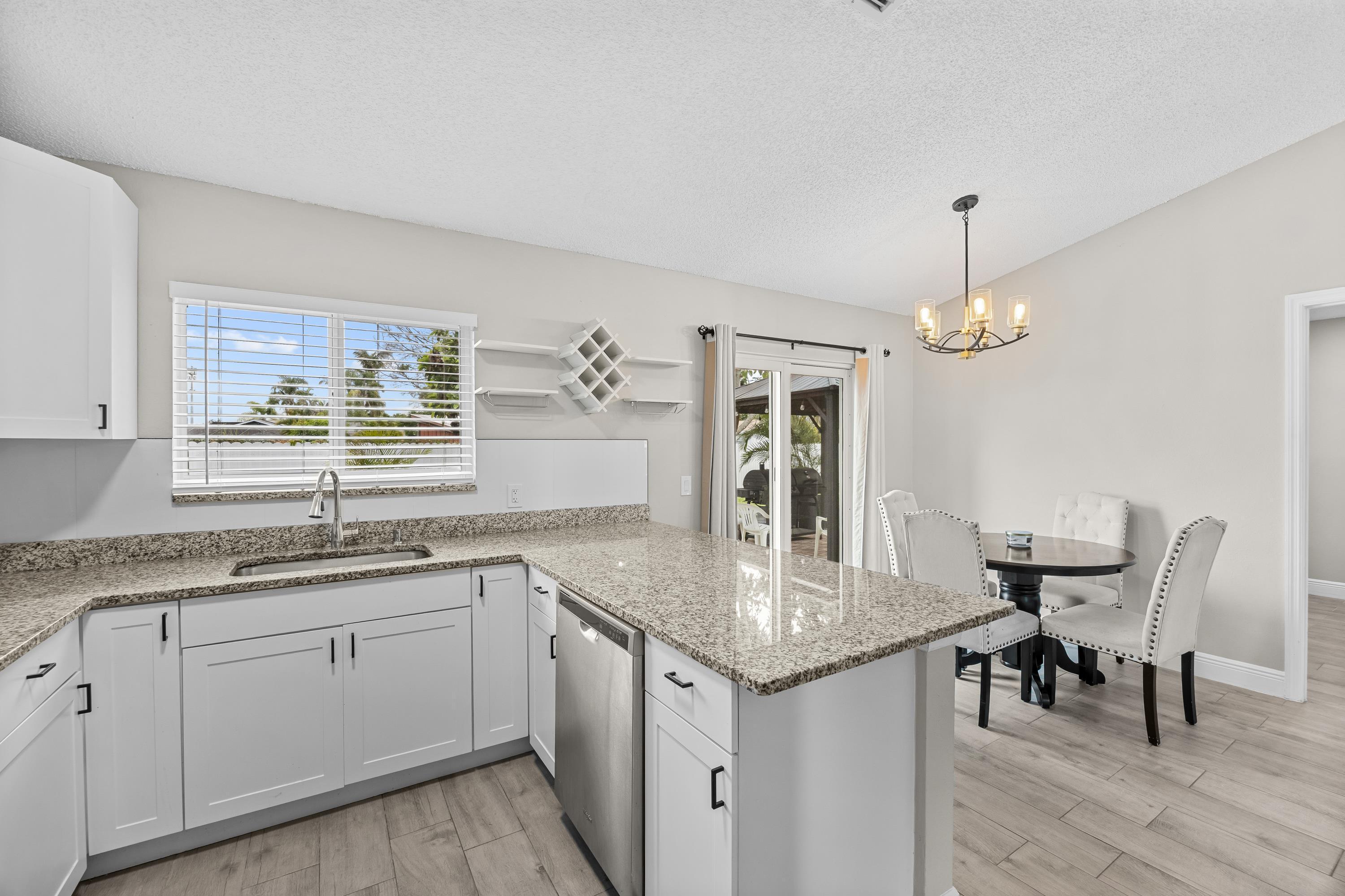 PORT ST LUCIE SECTION 41 - Residential