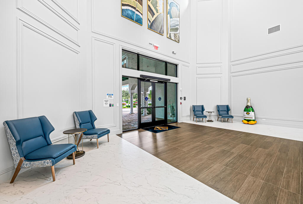 MELROSE PUD POD F - Residential