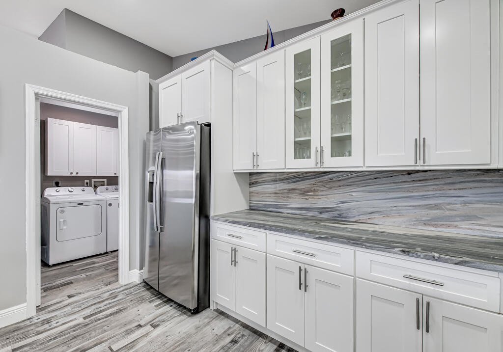 MELROSE PUD POD F - Residential