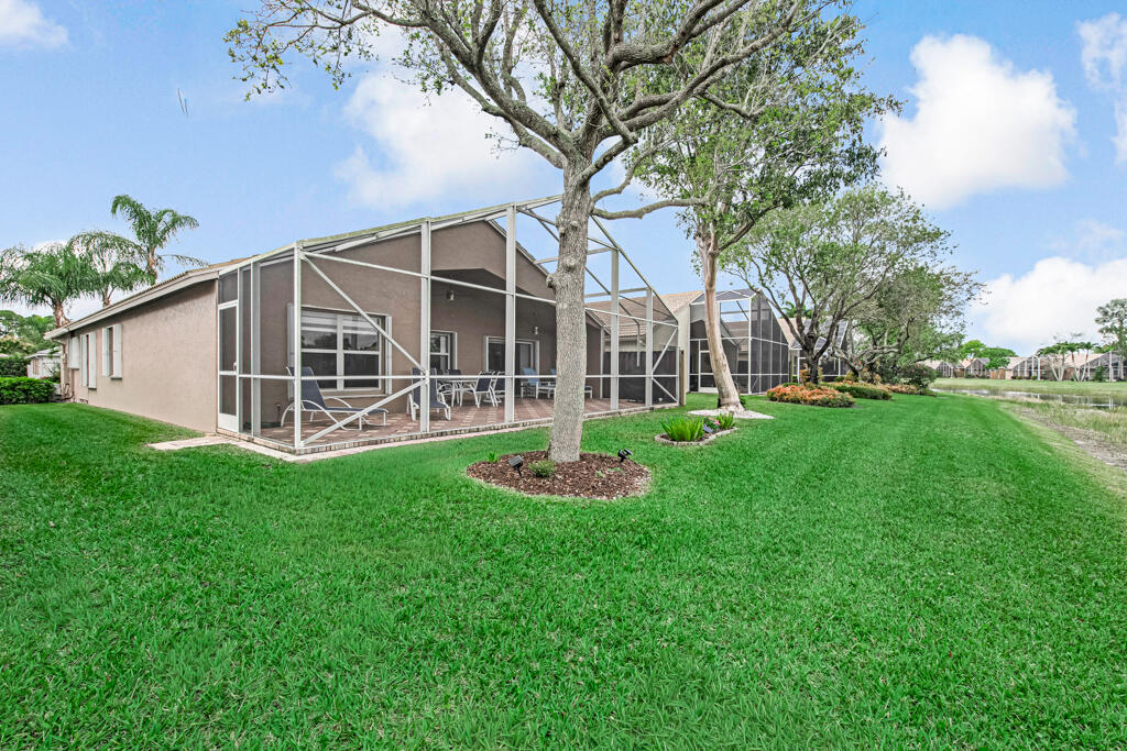 MELROSE PUD POD F - Residential