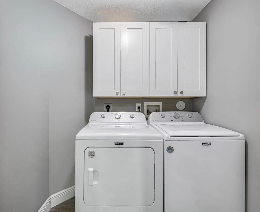 MELROSE PUD POD F - Residential
