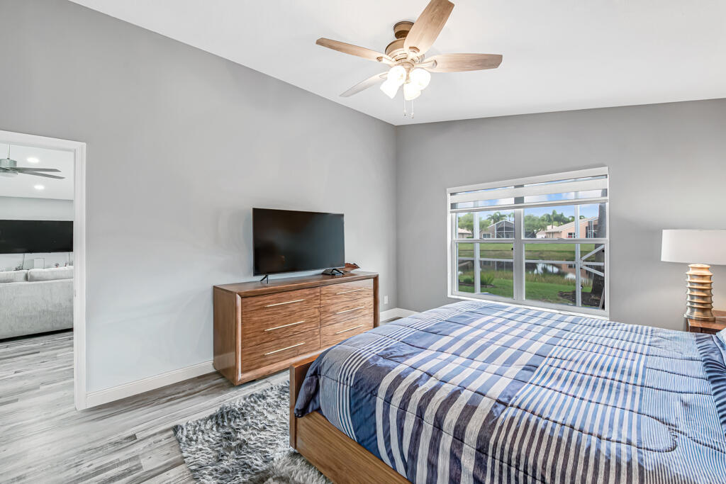 MELROSE PUD POD F - Residential
