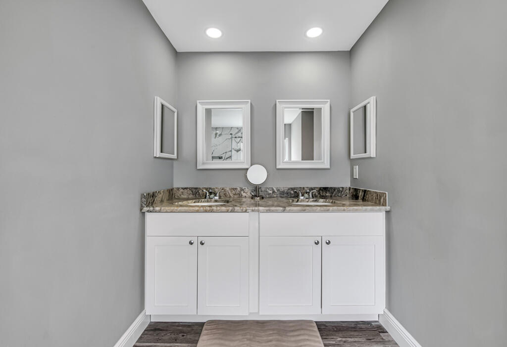 MELROSE PUD POD F - Residential
